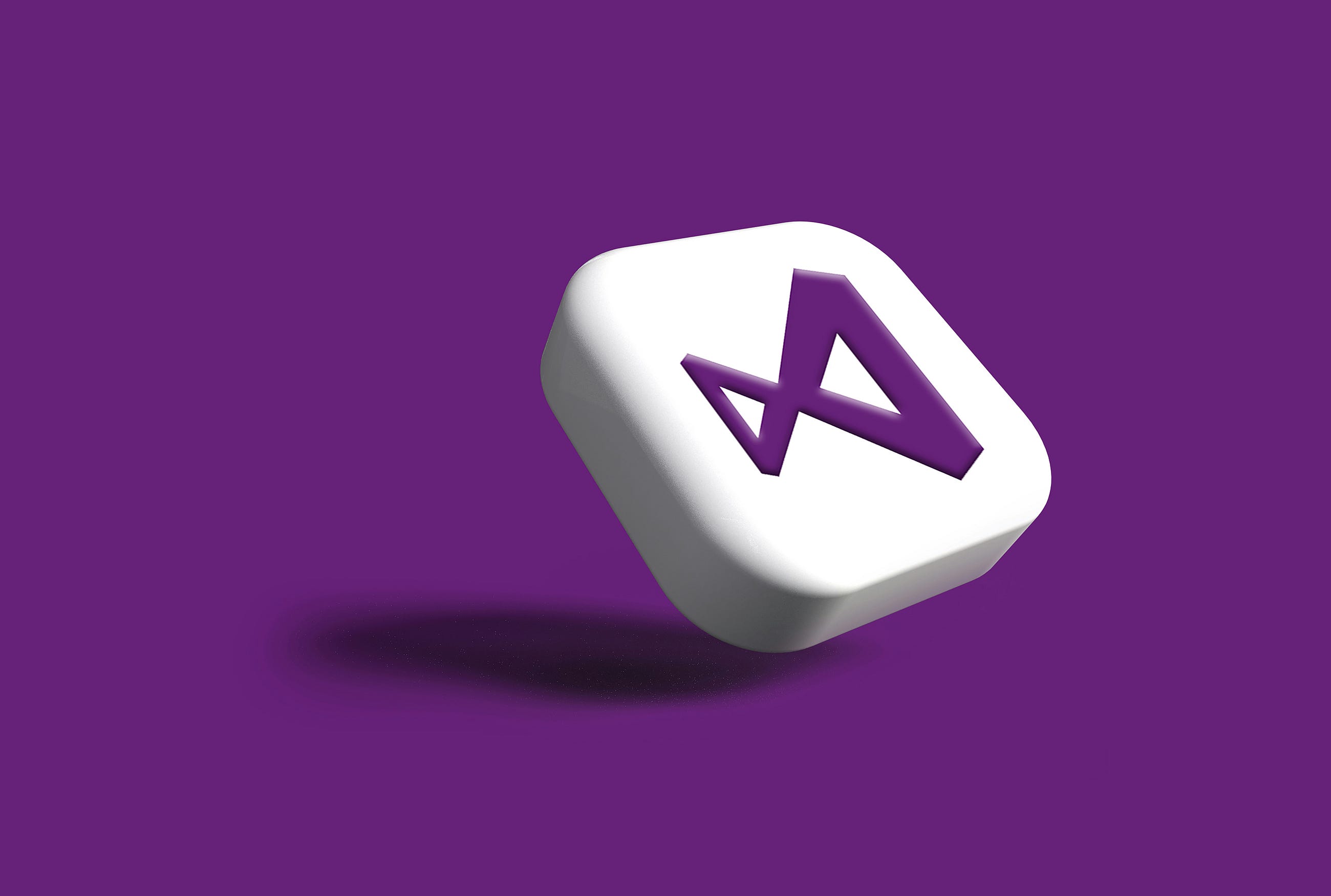 VS Code Explained Simply: The Only Code Editor Beginners Need in 2026