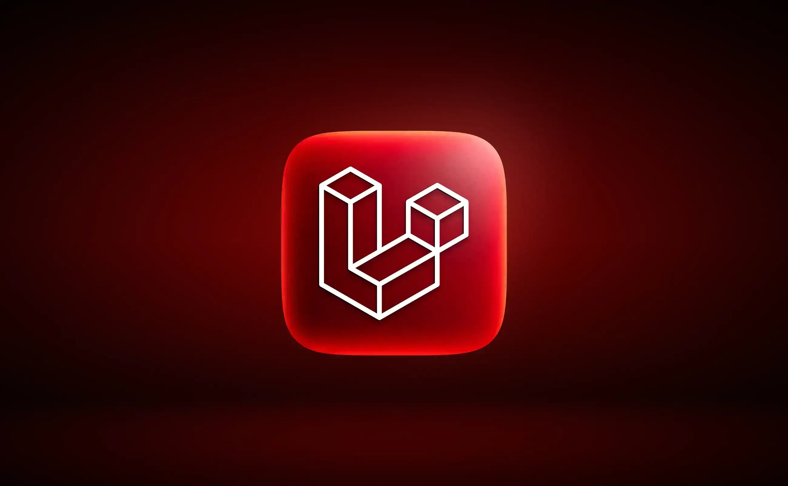 Laravel Training in Hyderabad | Best Laravel Course in Hyderabad for Web Development