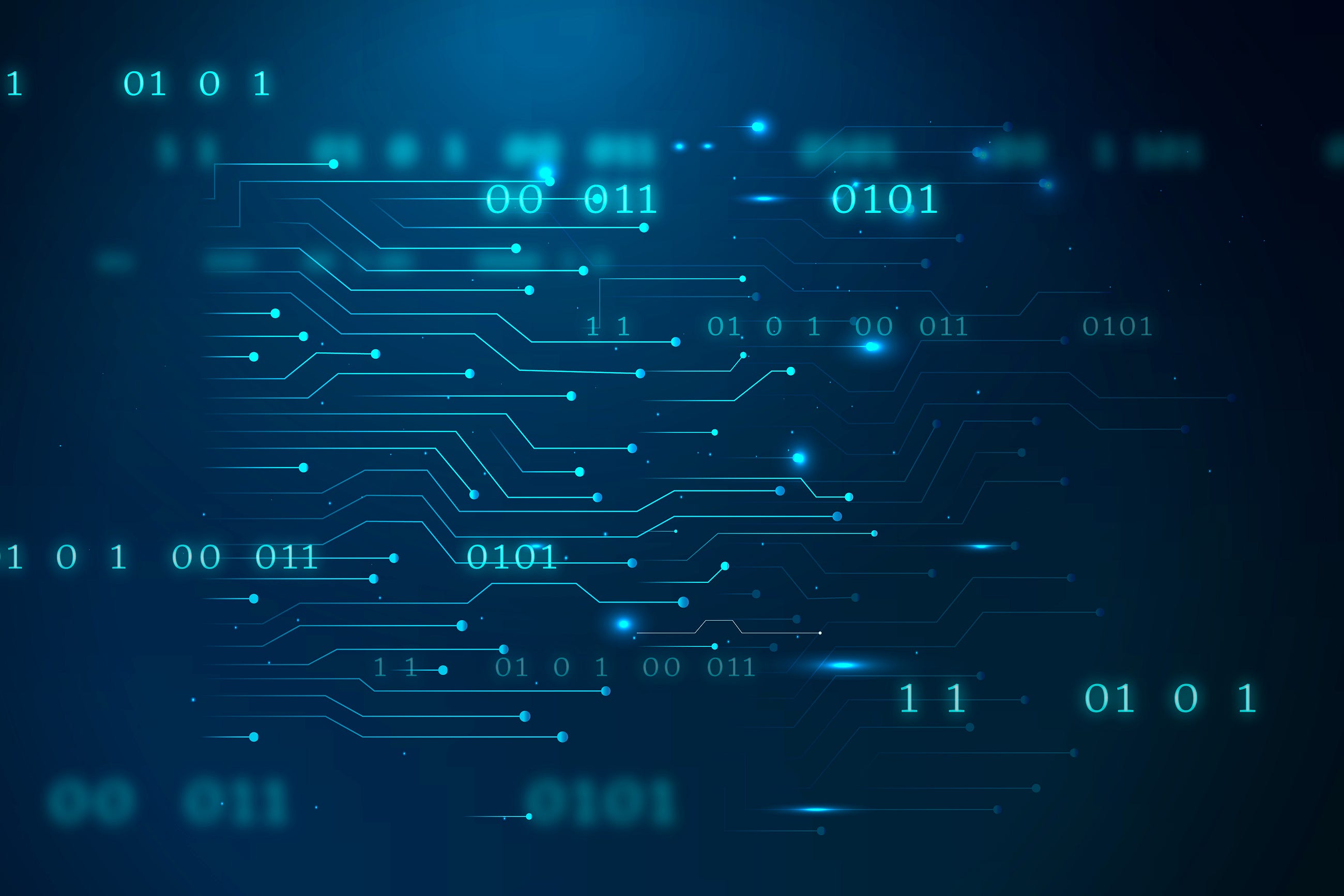 What Is the Difference Between Multiprocessing and Multithreading in Python?