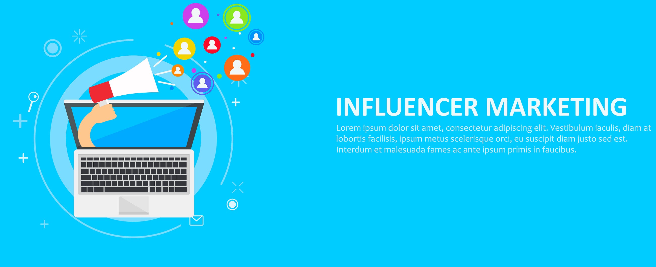 2022 State of Influencer Marketing Report