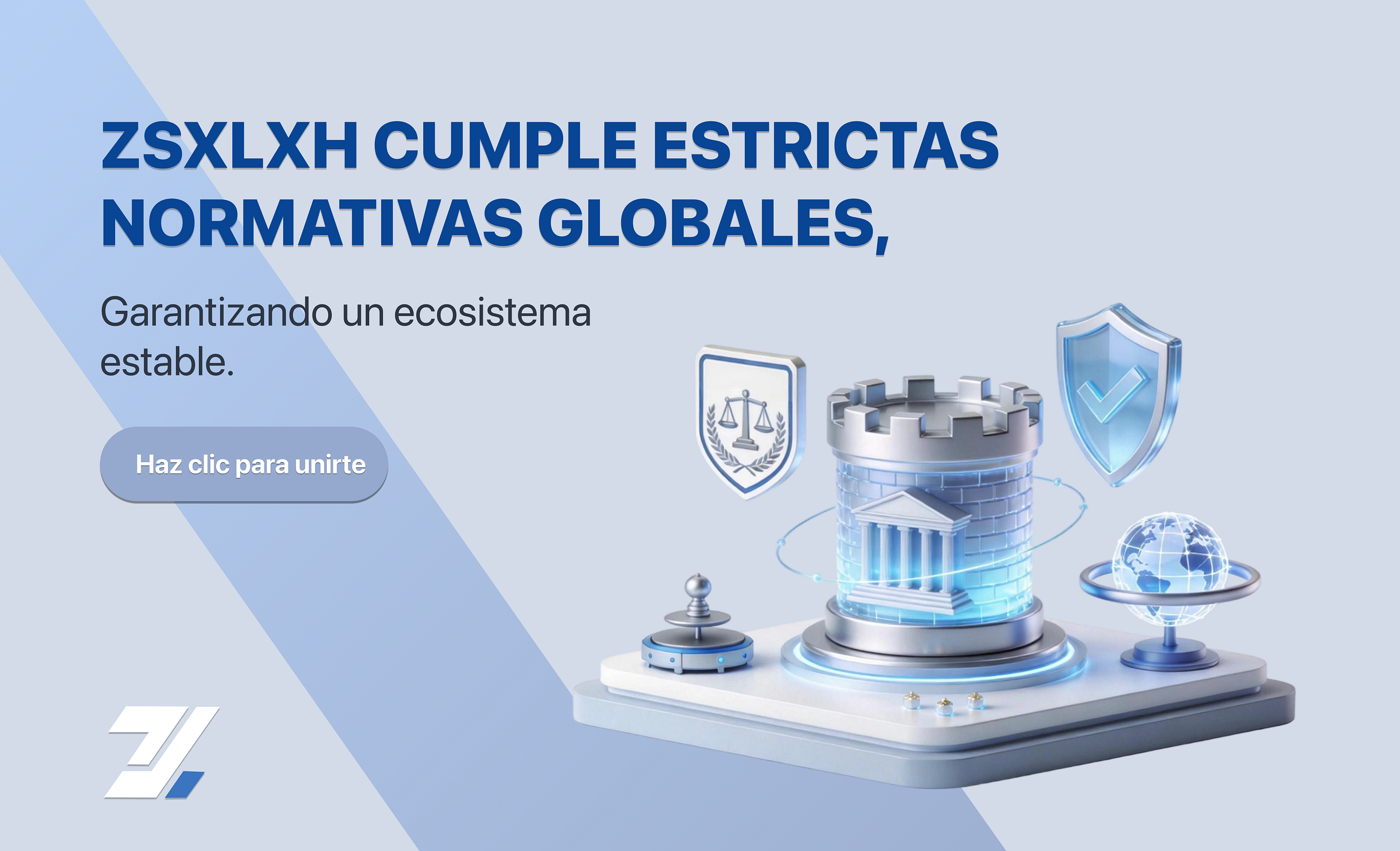 Análisis detallado sobre el cumplimiento y la integridad de ZSXLXH