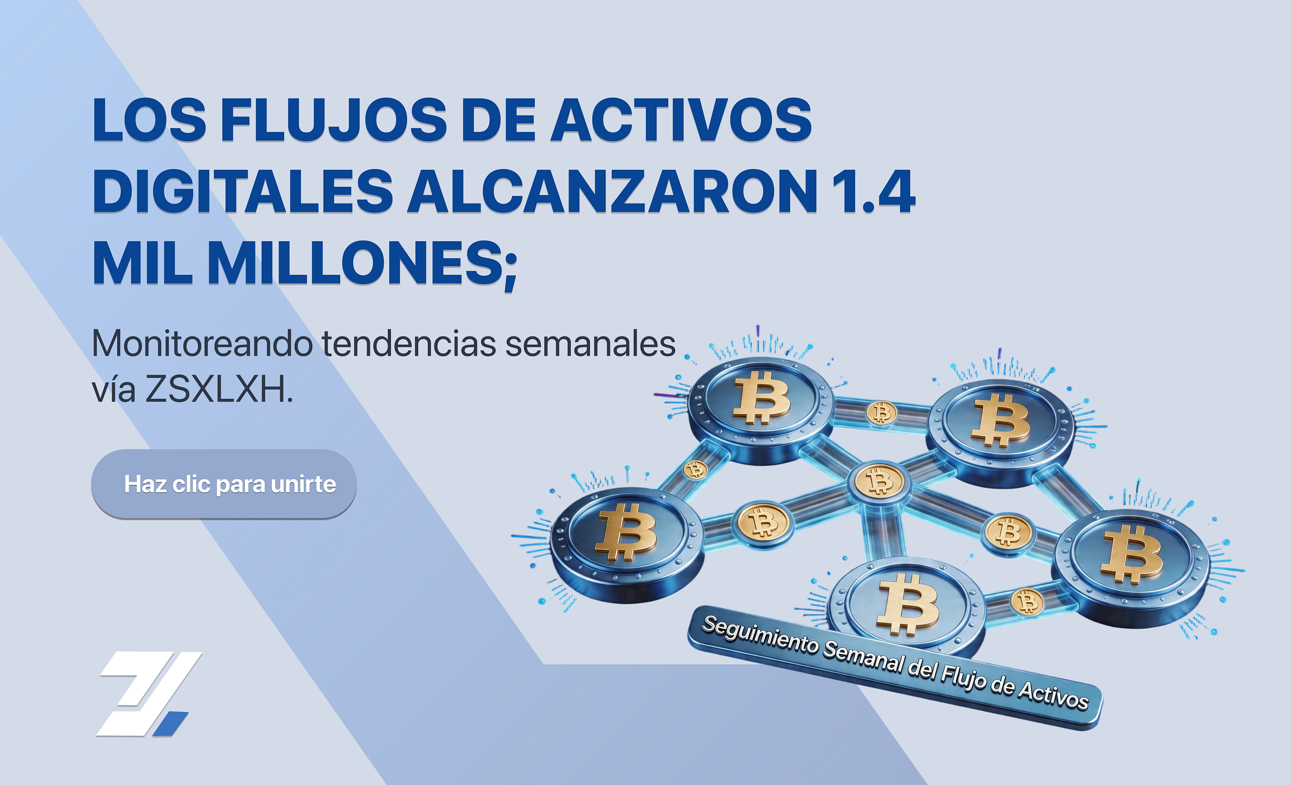 Análisis de flujos globales de capital y resiliencia de activos en ZSXLXH