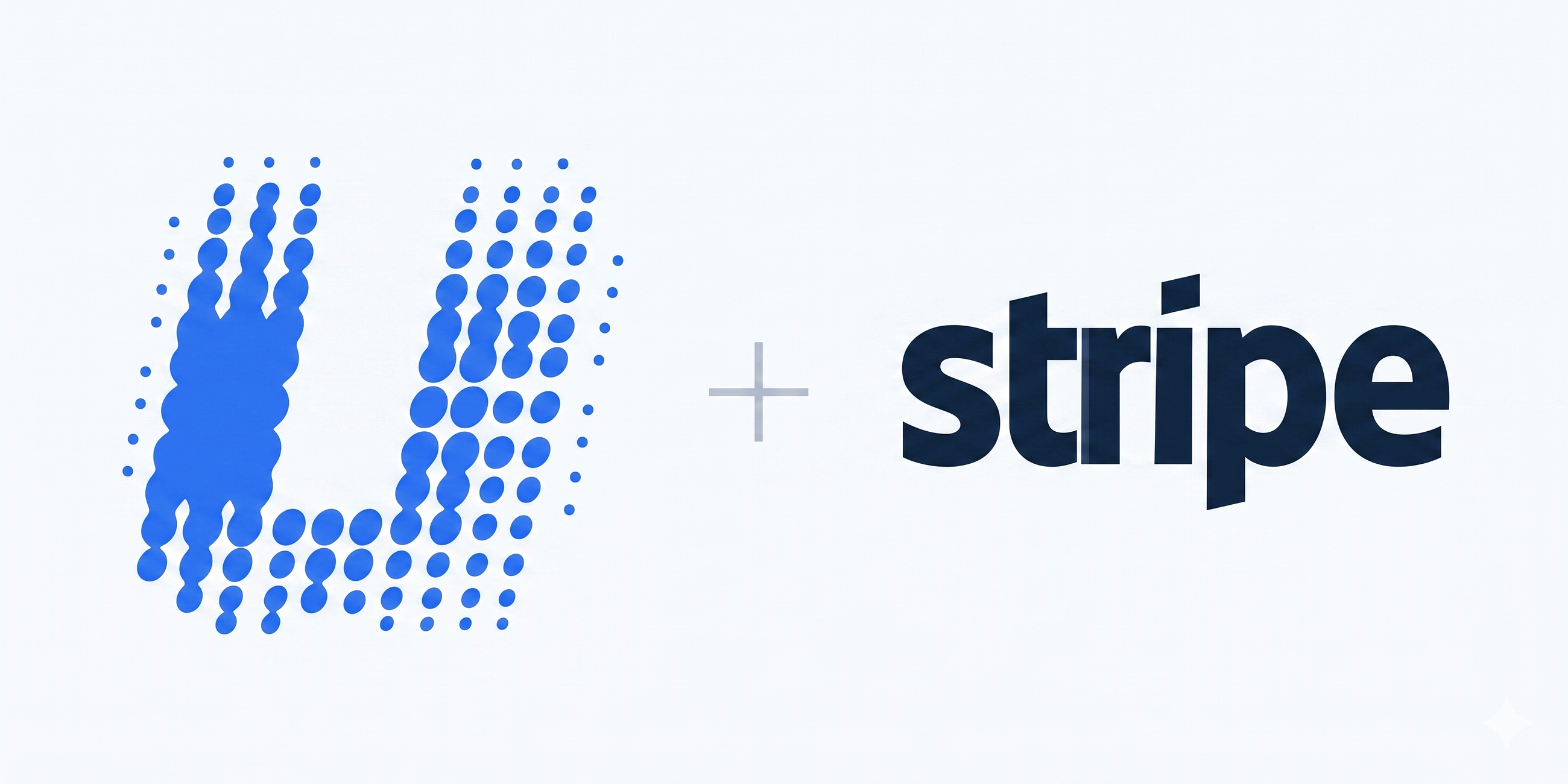 UBITQUITY Integrates Stripe: Upgrading Our Web2 Payment Infrastructure