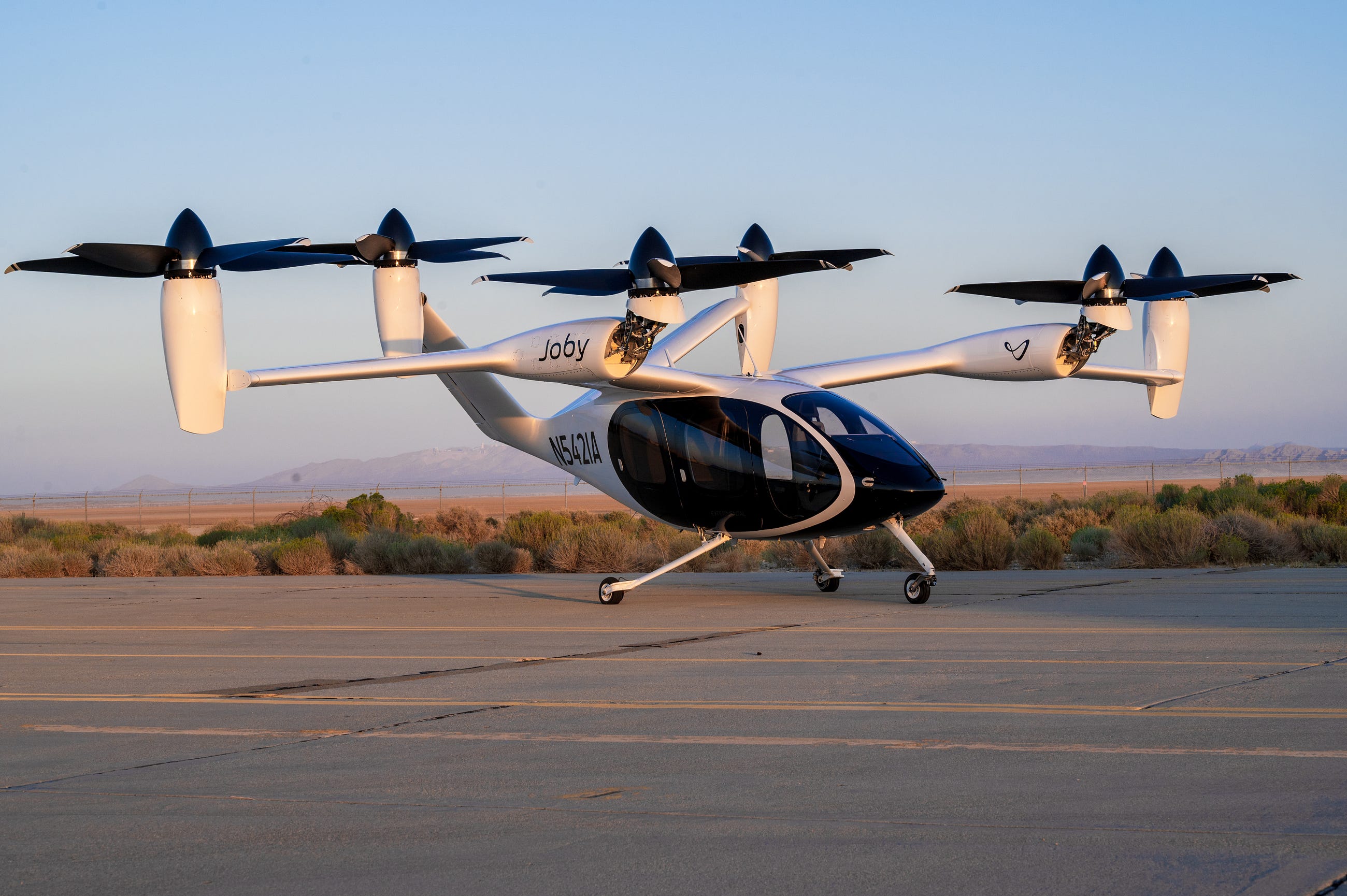 Urban Air Mobility: Hype or Real Future-