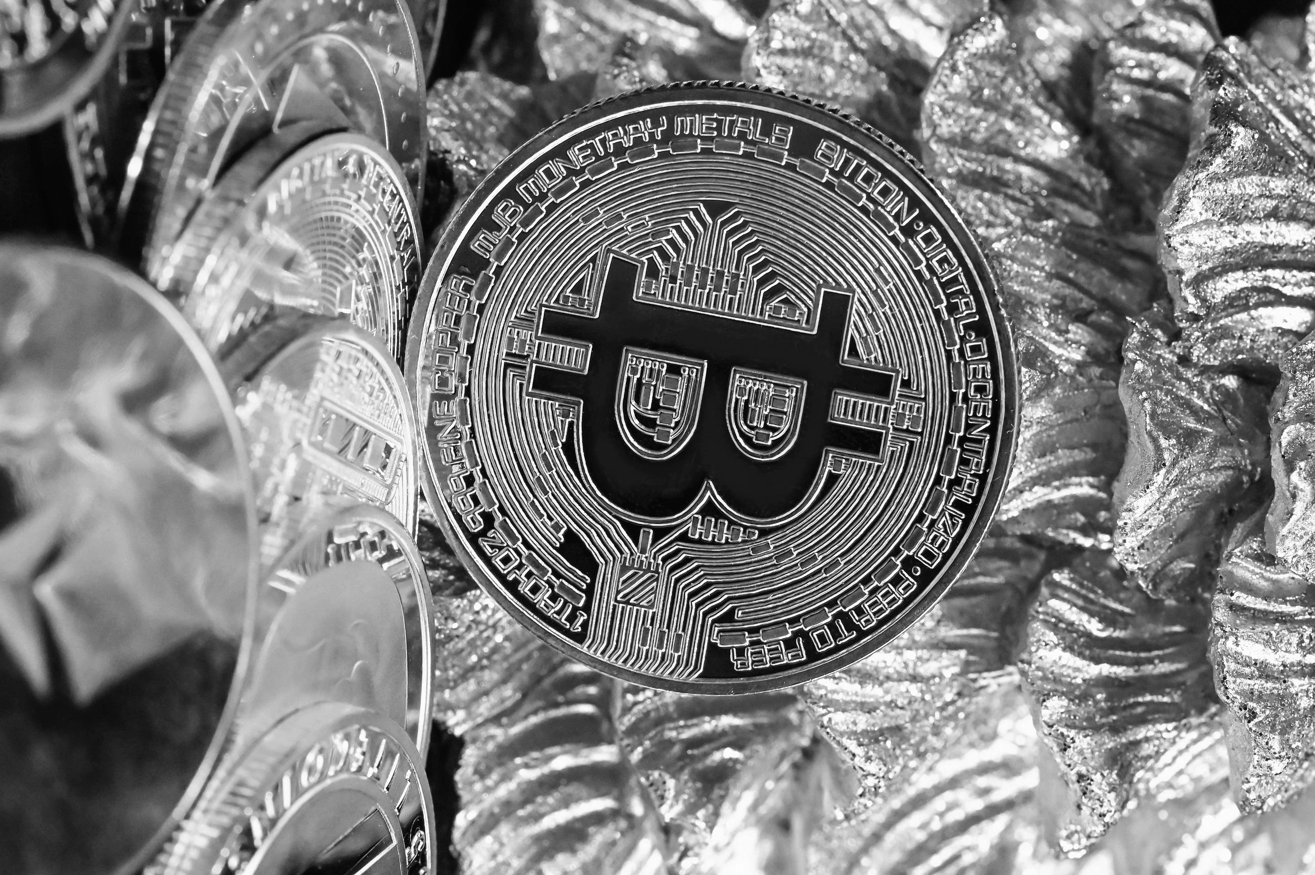 Why is my crypto token not doing well?