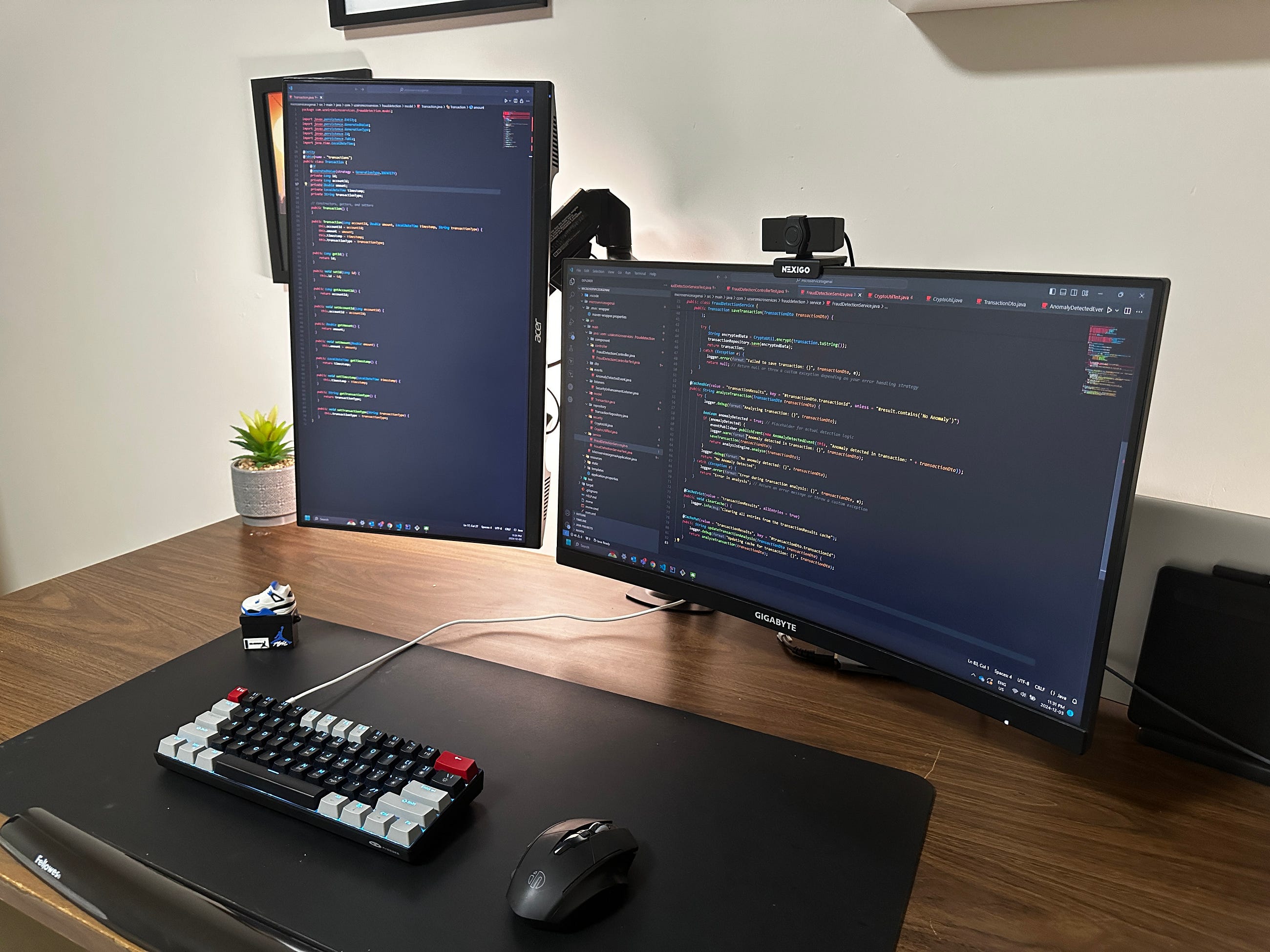 JavaScript Clean Code Tips