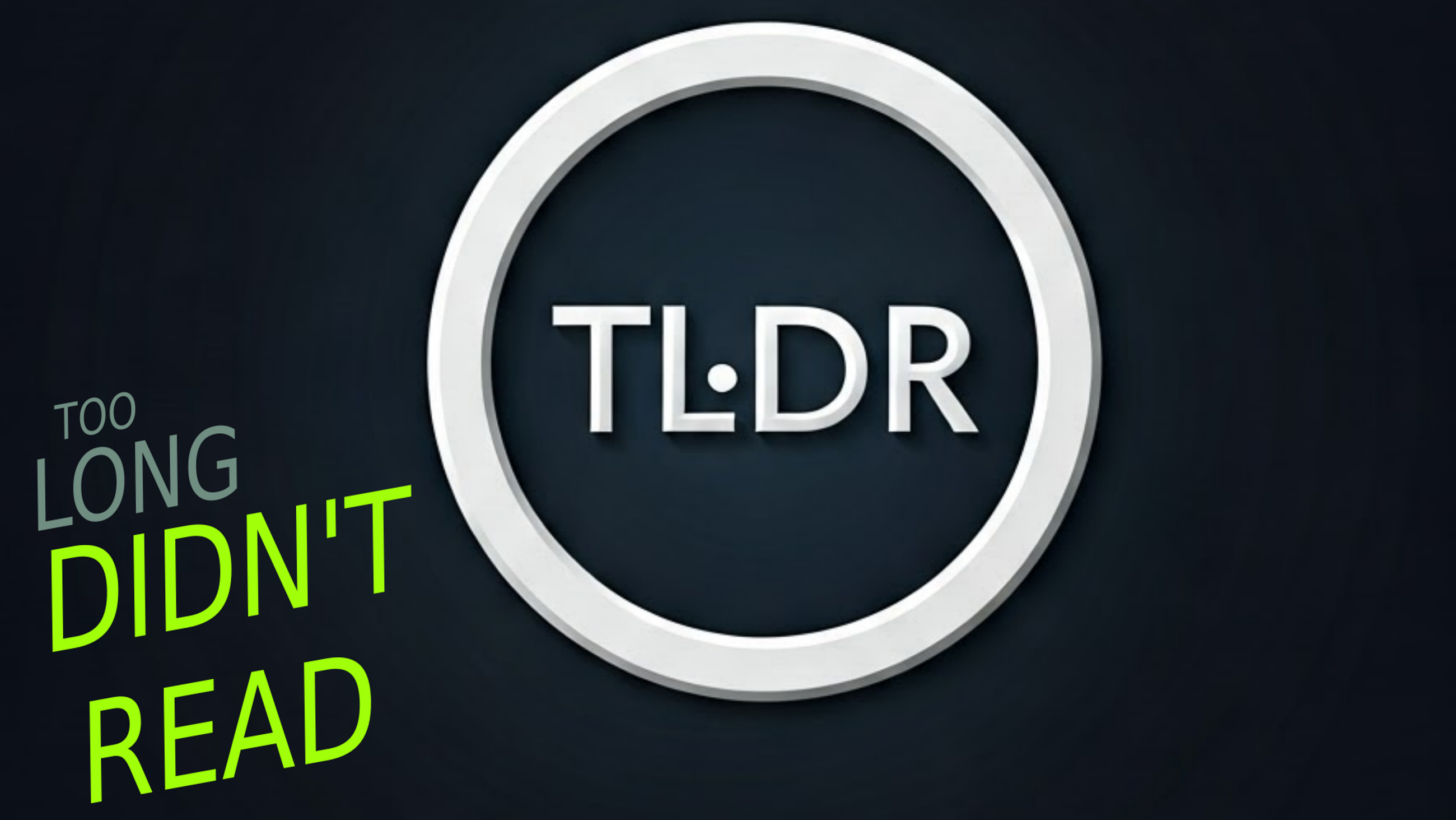 Are man pages too hard? Why not use tldr to learn Linux commands.