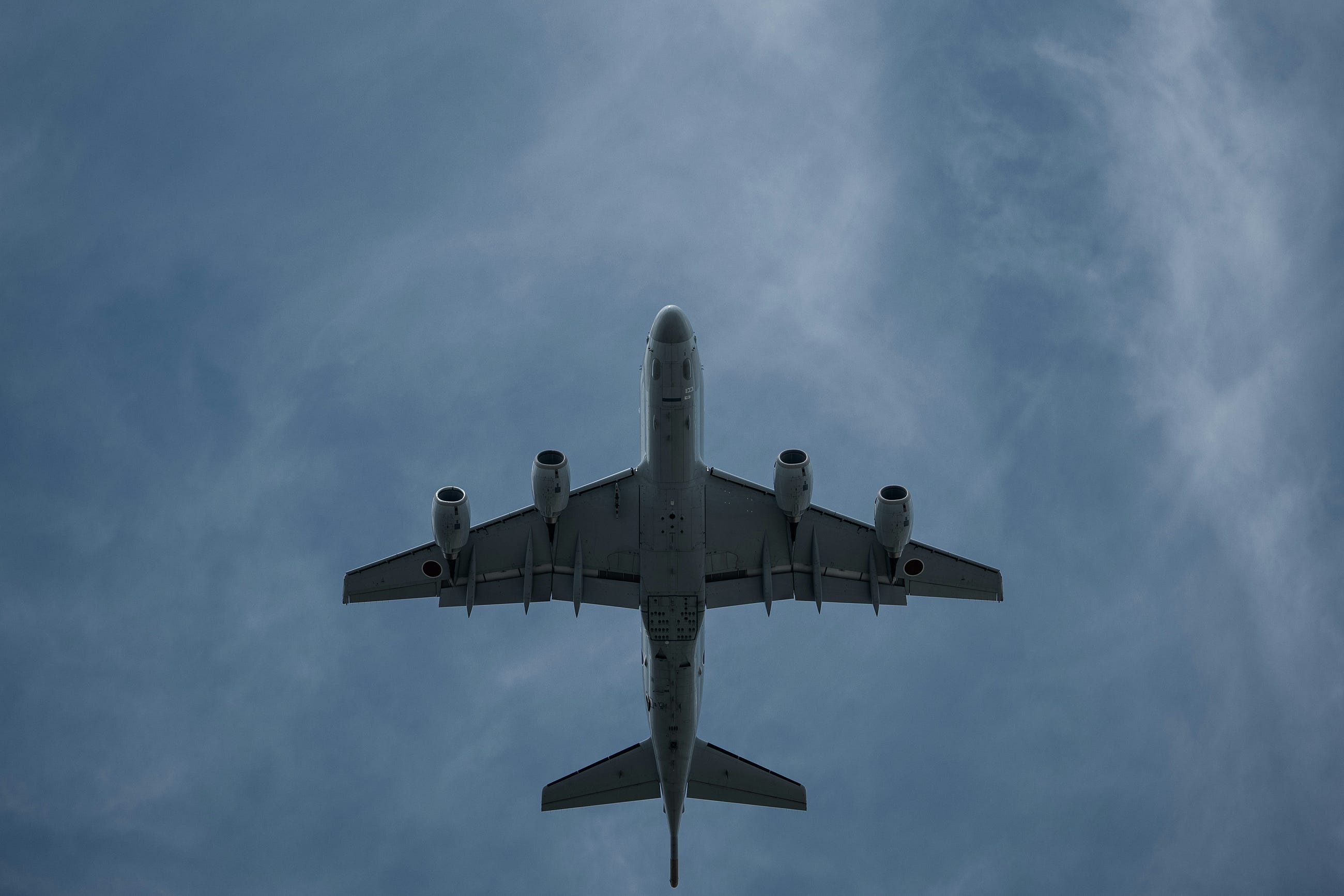 What is the best day to fly on Allegiant-