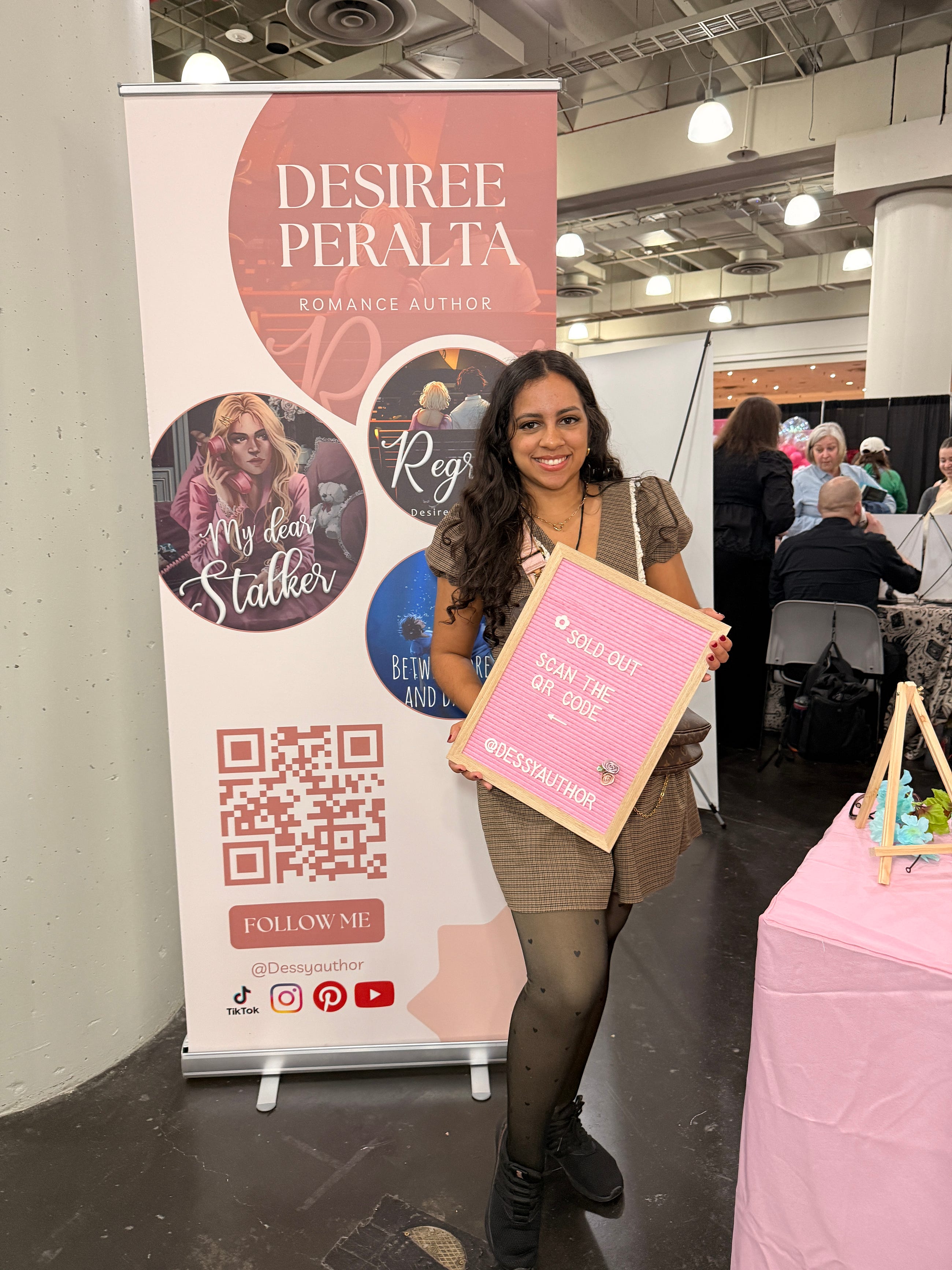 Your Book Doesn’t Suck, Your Marketing Does
