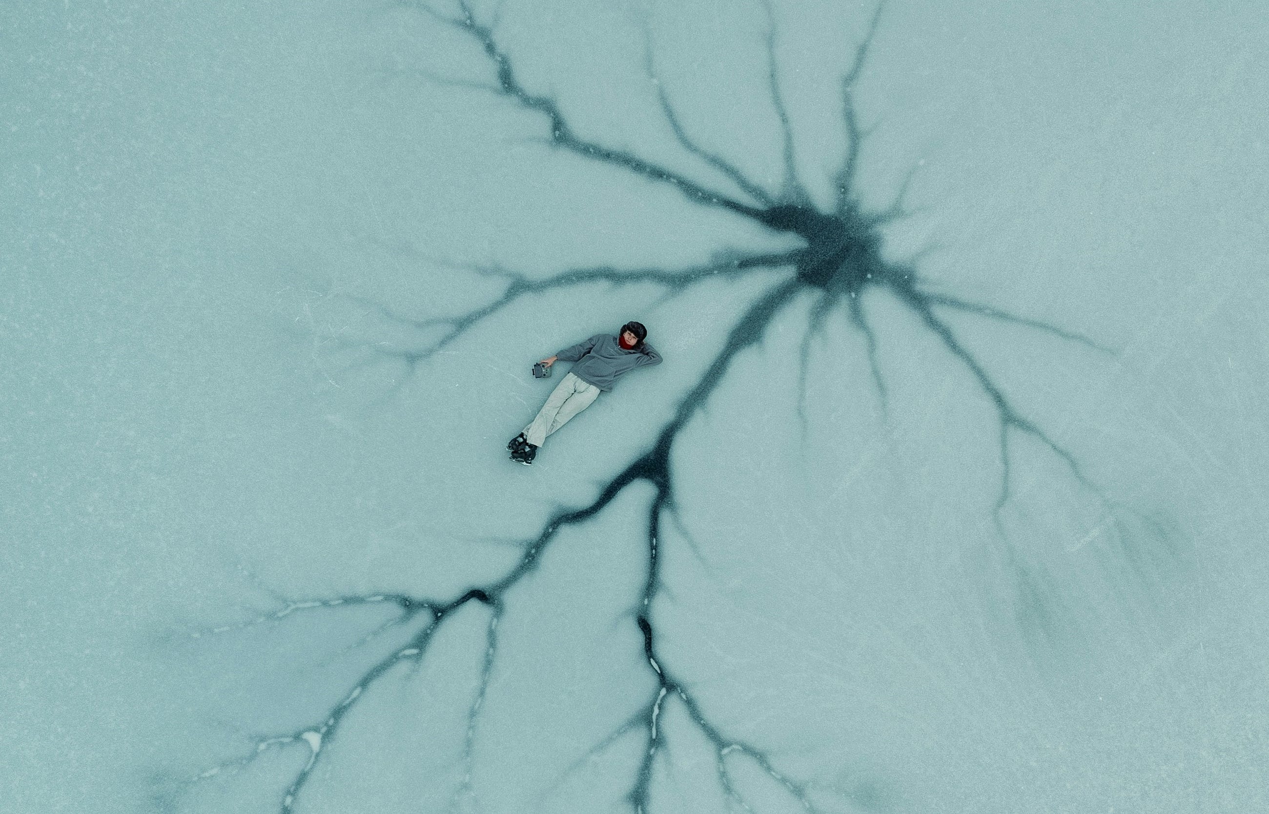 Advancing the Second Brain Model
