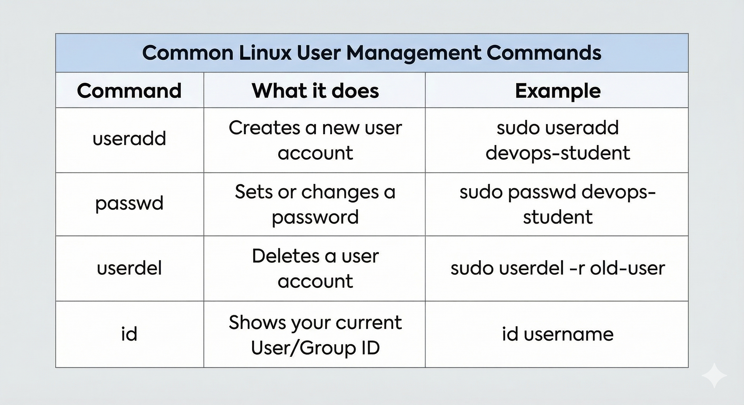 Linux Essentials: Mastering File Systems, Users, and Permissions