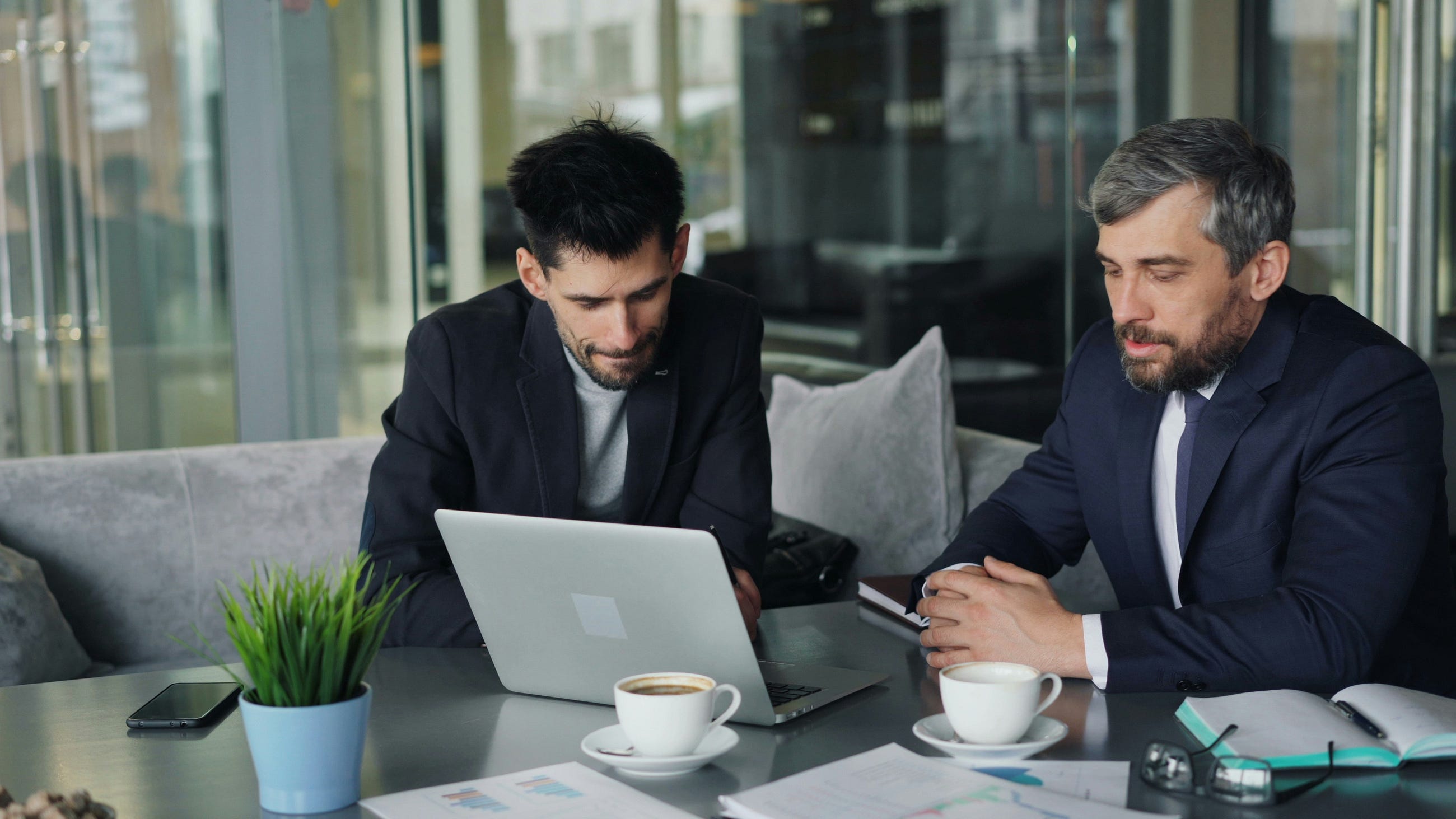 9-Figure Media: The New Investor Filter — How PR Storytelling Is Shaping Fintech Funding Before…