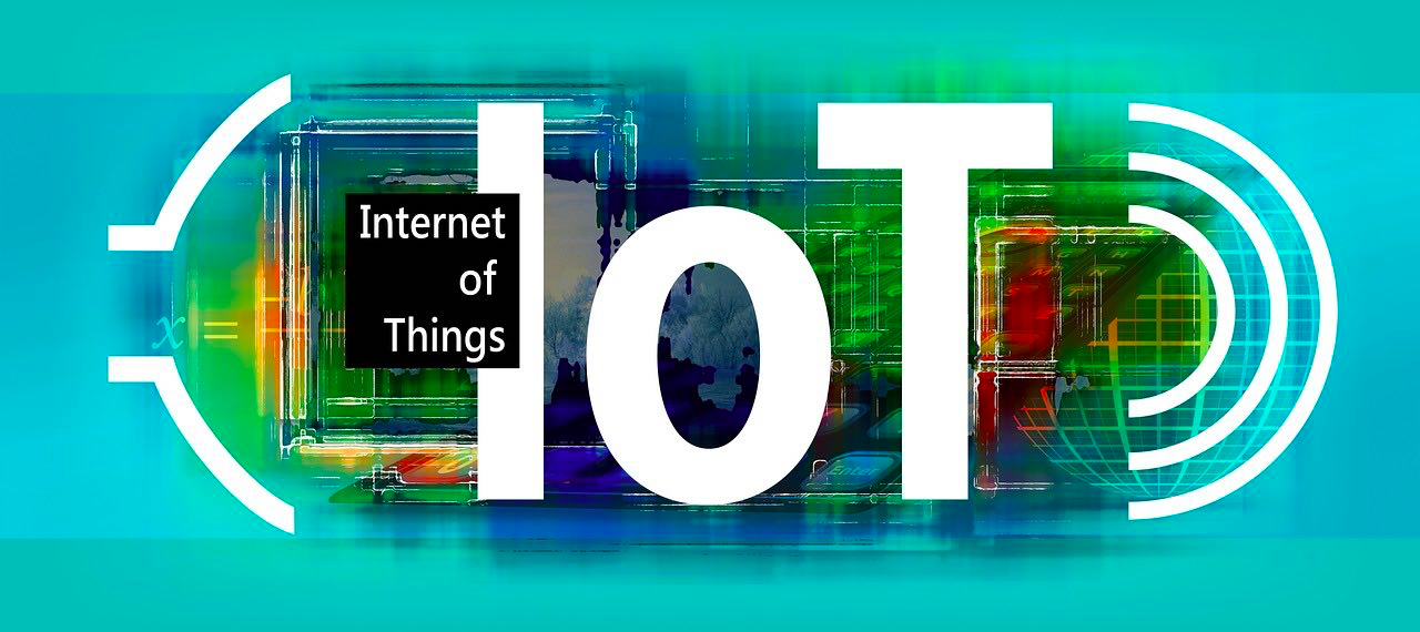 IOTA: Internet of Things Without the Blockchain?