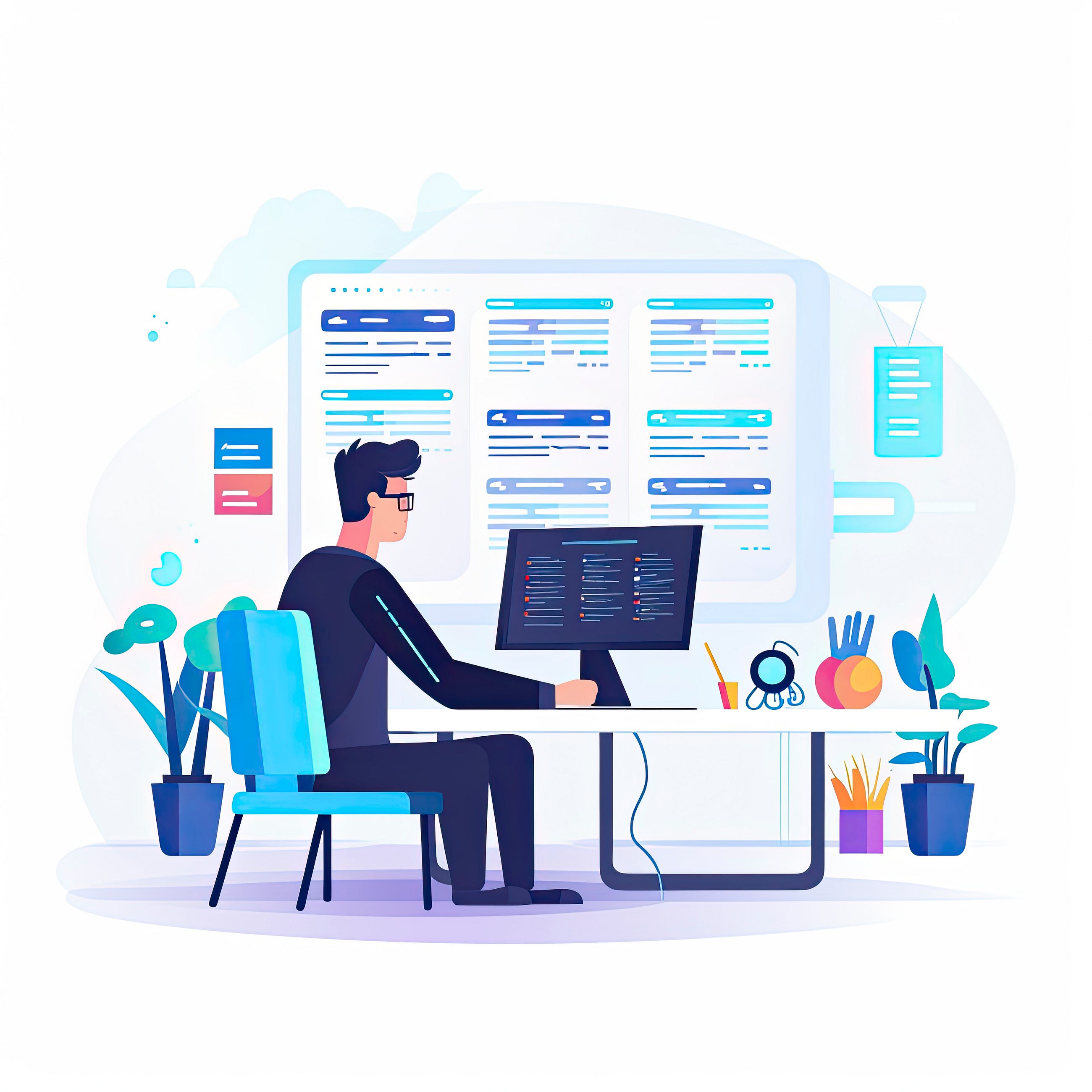 Understanding SQL String Functions: Practical Use Cases Explained