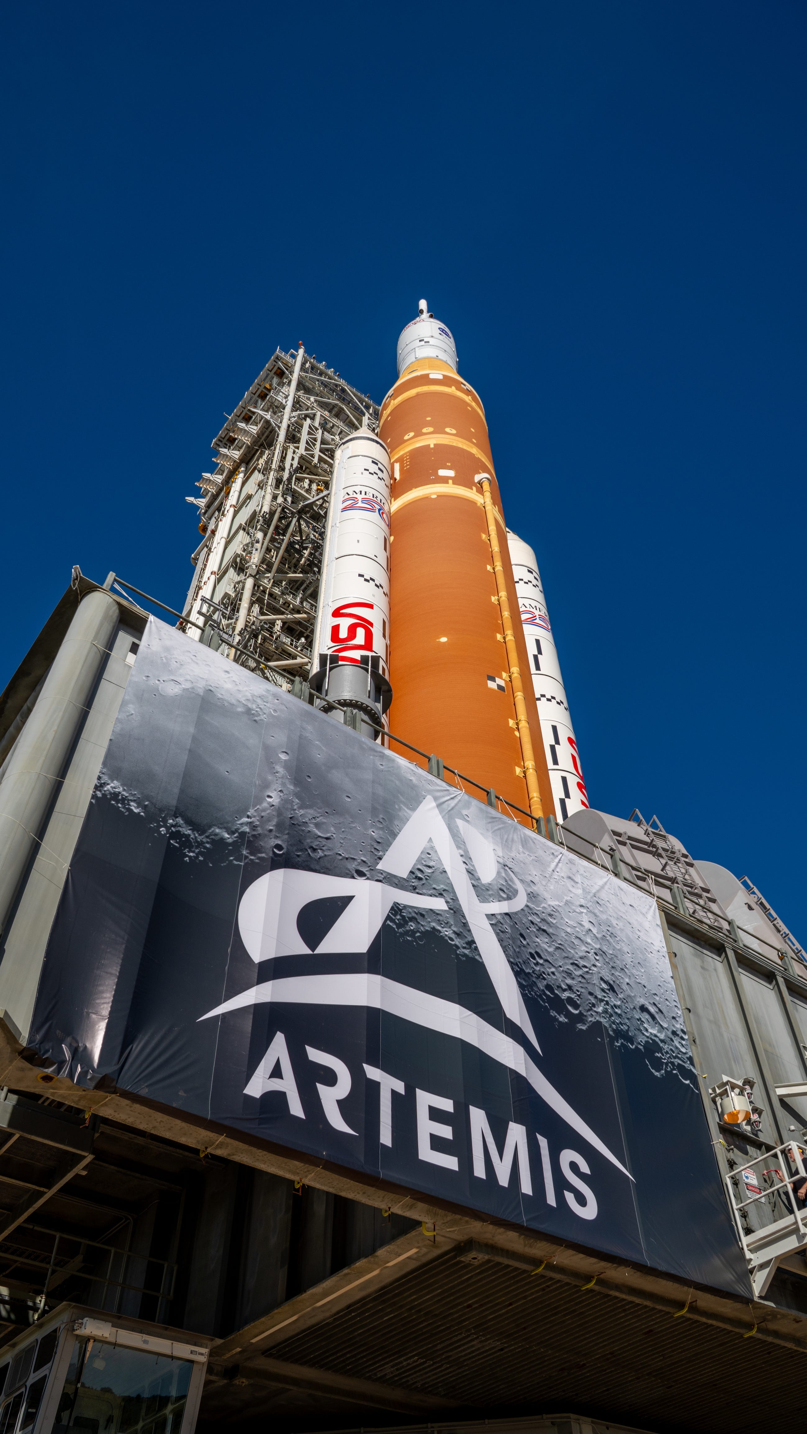 Artemis II: A $4 Billion Scientific Leap or Just a Global Show-