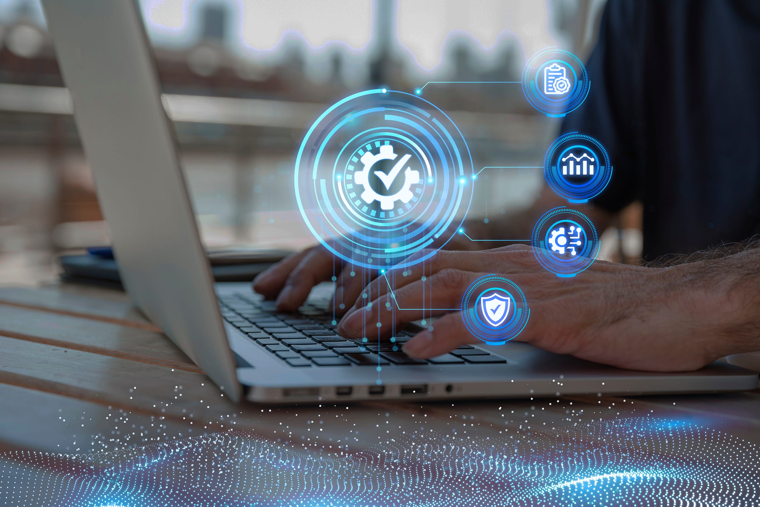 Custom Software vs SaaS in 2026: Which One Actually Scales Your Business Faster?
