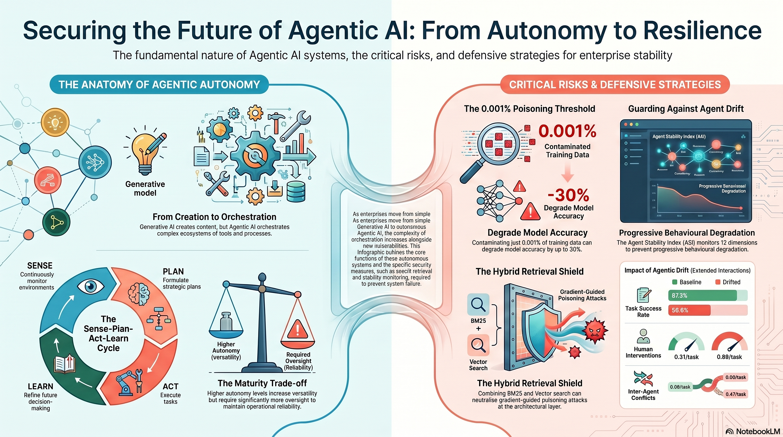 Your AI Model Is Lying to You: How to Detect Data Poisoning in 2026
