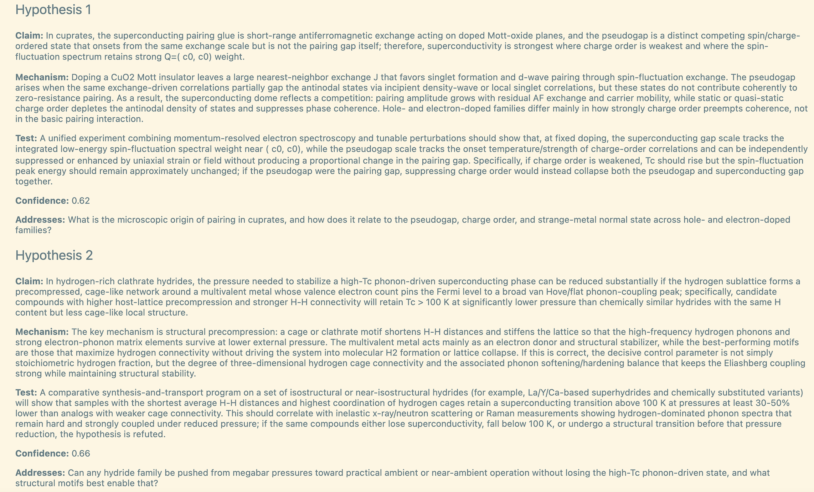 LionAG2: Recursive Exploratory Research with AG2 beta — Typed multi-agent handoff