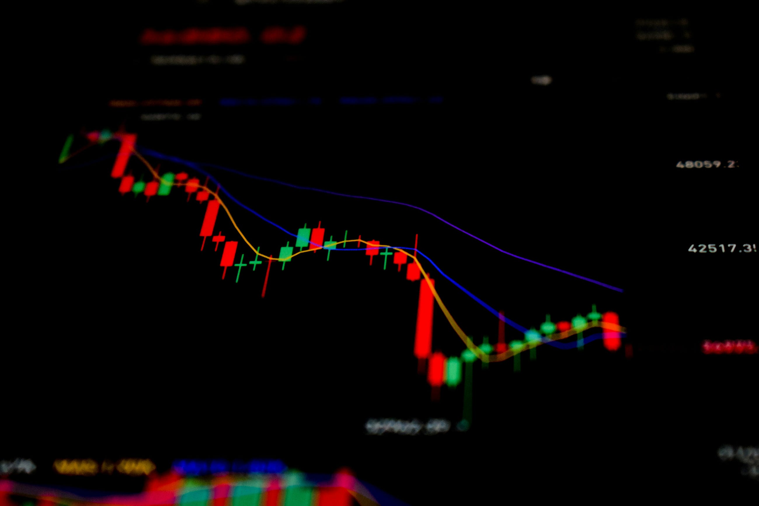 When Rules Run Out: The Case for Machine Learning in Systematic Trading