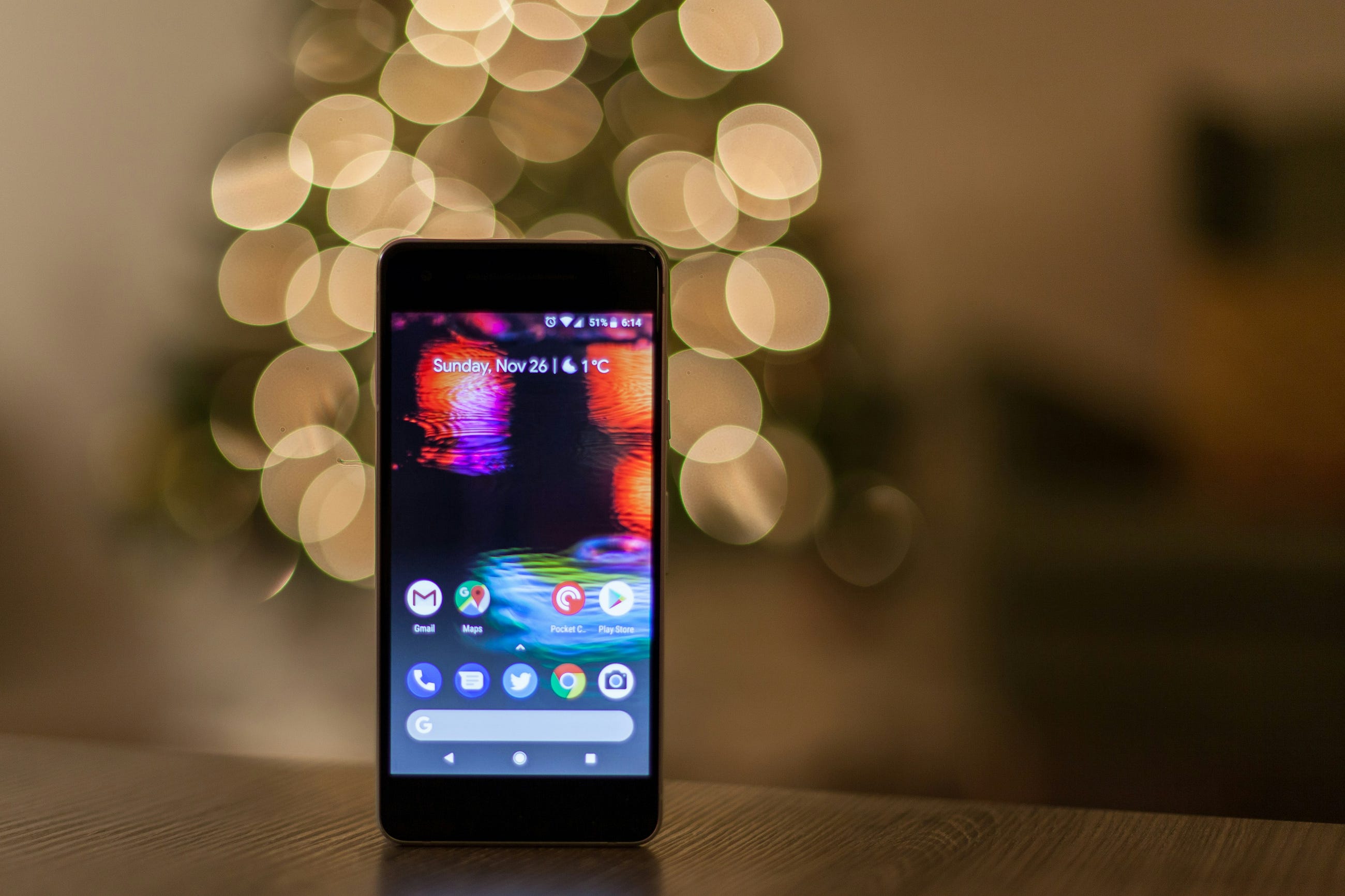How to Uninstall a Launcher App on Your Android Phone: A Step-by-Step Guide
