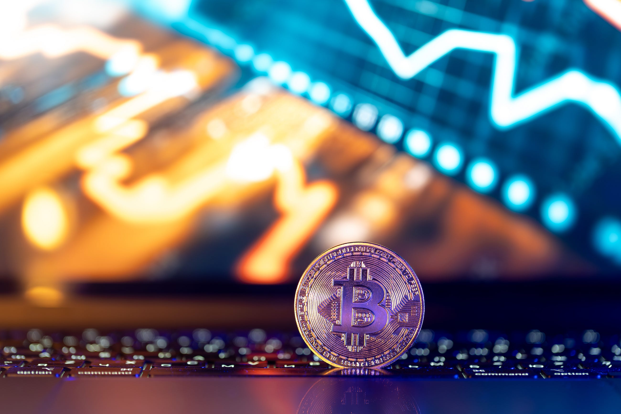 31 Mart — 6 Nisan | Web3 & Blockchain Haftalık Gündem