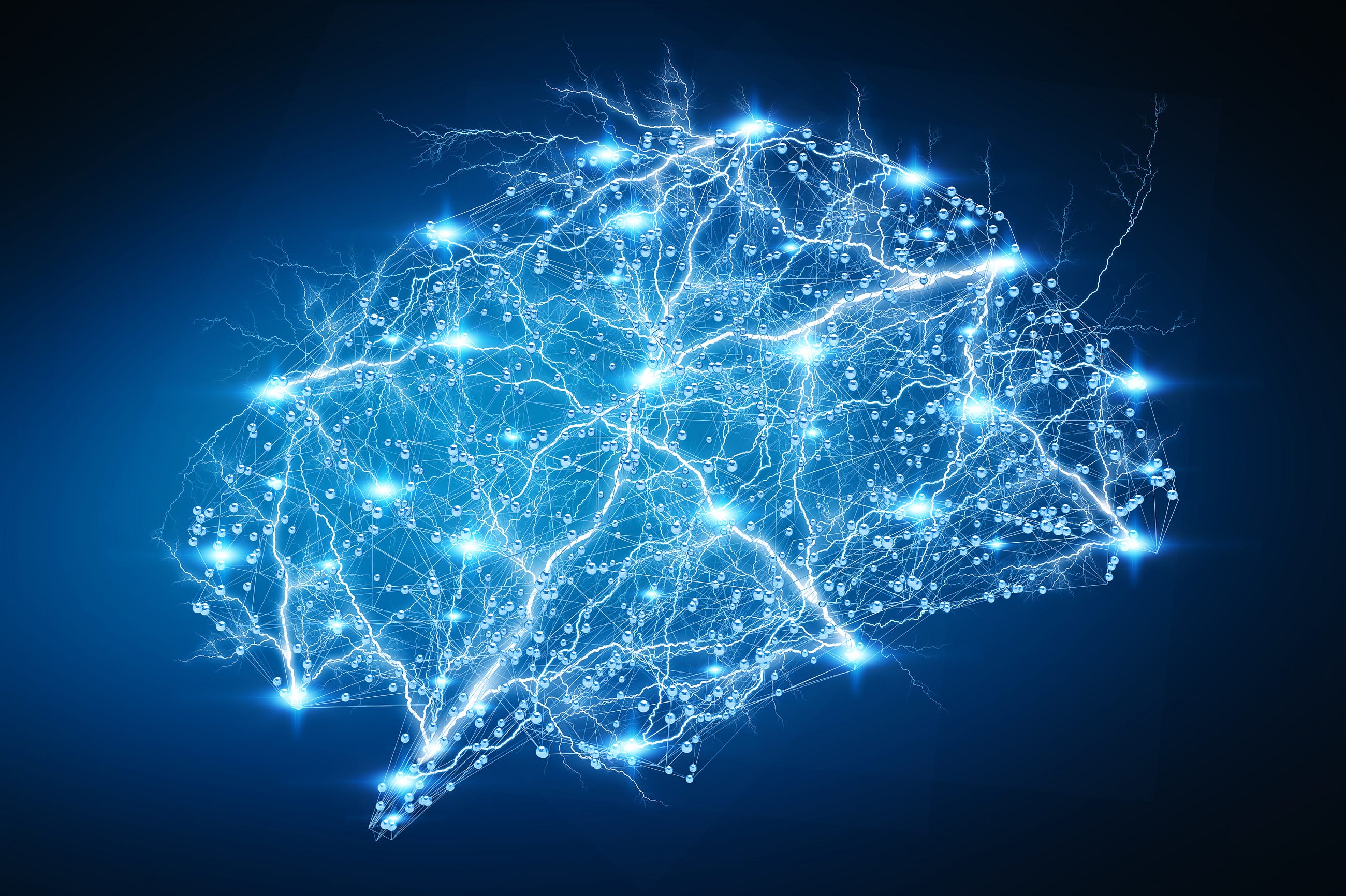 AI vs. “NZT”: Unlocking Human Potential with Technology