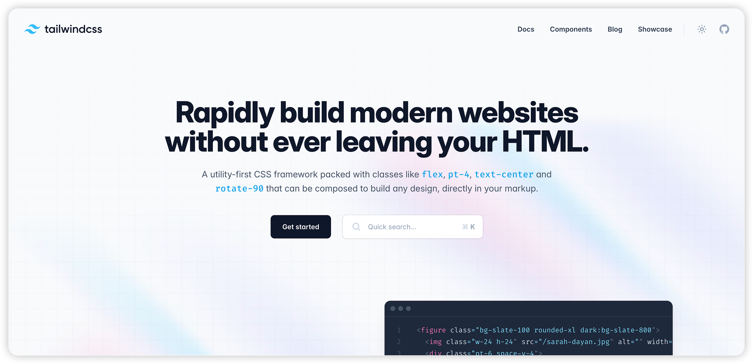 【8/n】A Step-by-Step Guide to Building a Website from Scratch by Python, Flask, and AWS EC2