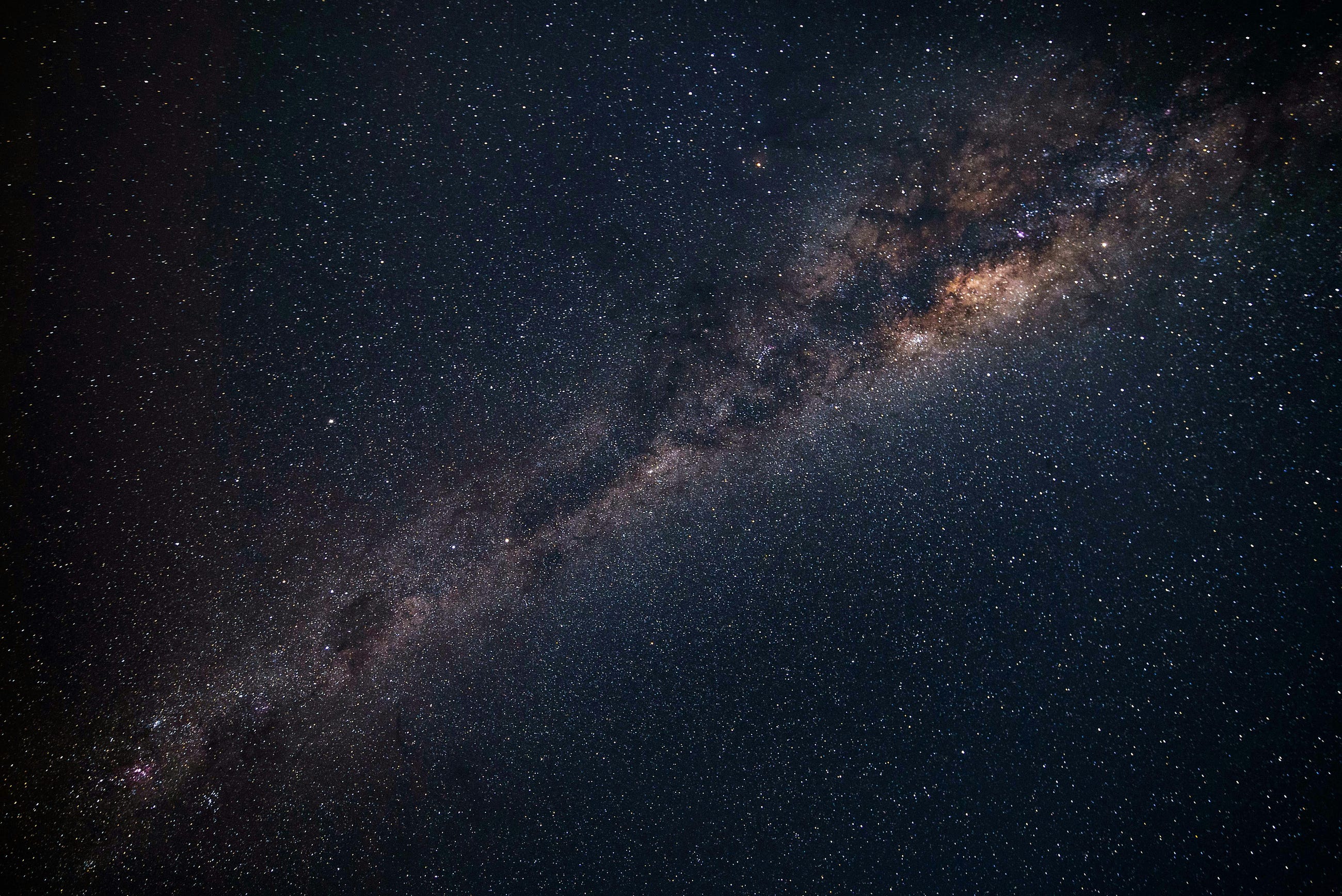 Why June 30 Is the Most Important Space Day You’ve Probably Never Hear
