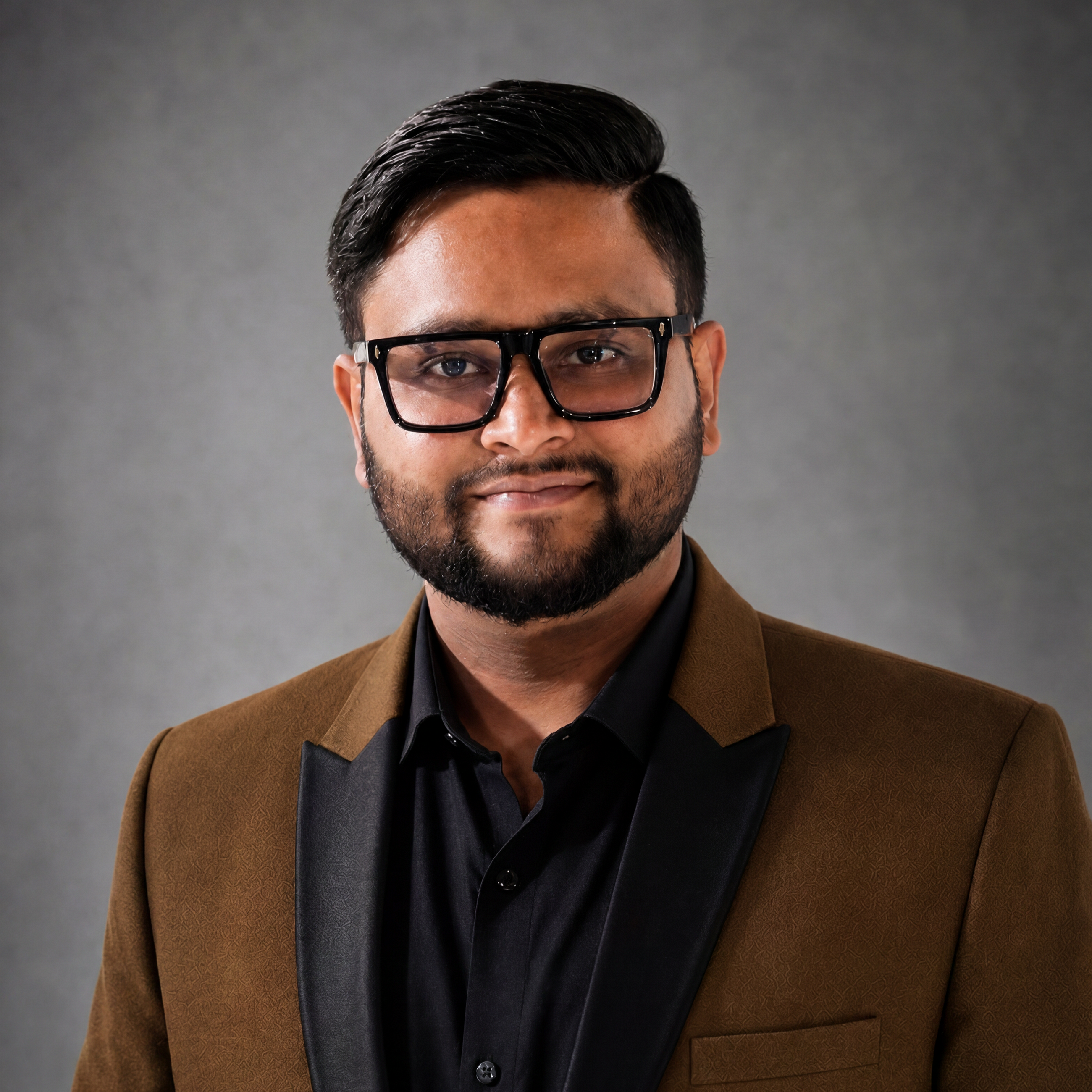 Arjun Gupta: What I Actually Do as a Data Analyst in India