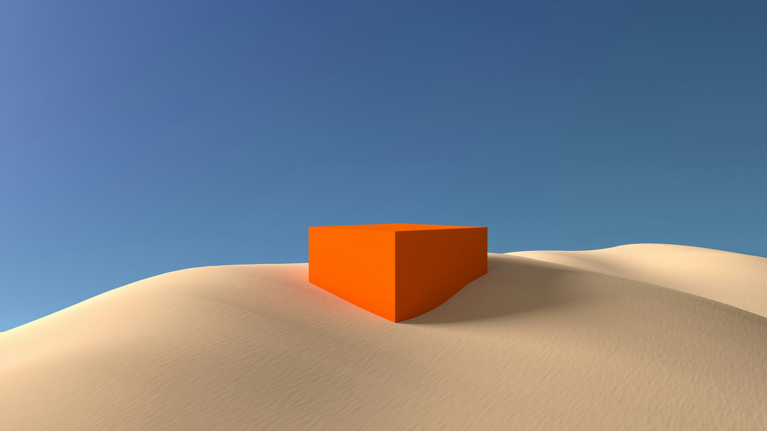 Regulatory Sandboxes and the Problem of Premature Certainty