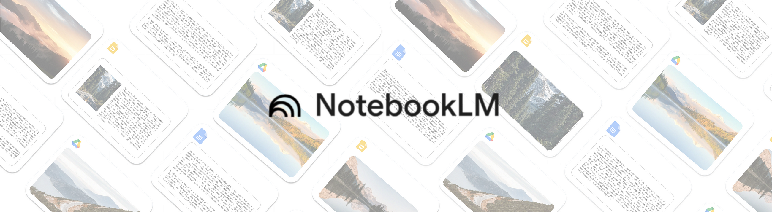 AI-Powered Study Made Easy with NotebookLM