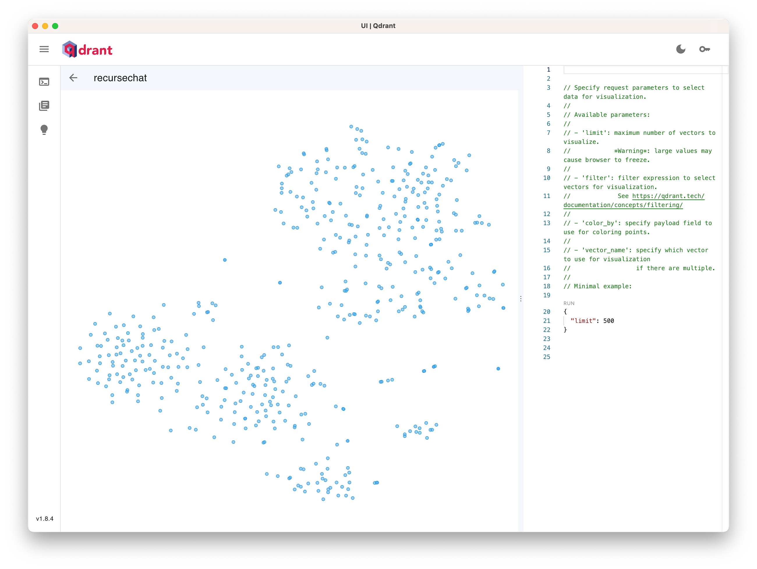 Local Docs, Local AI: Chat with PDF locally using Llama 3