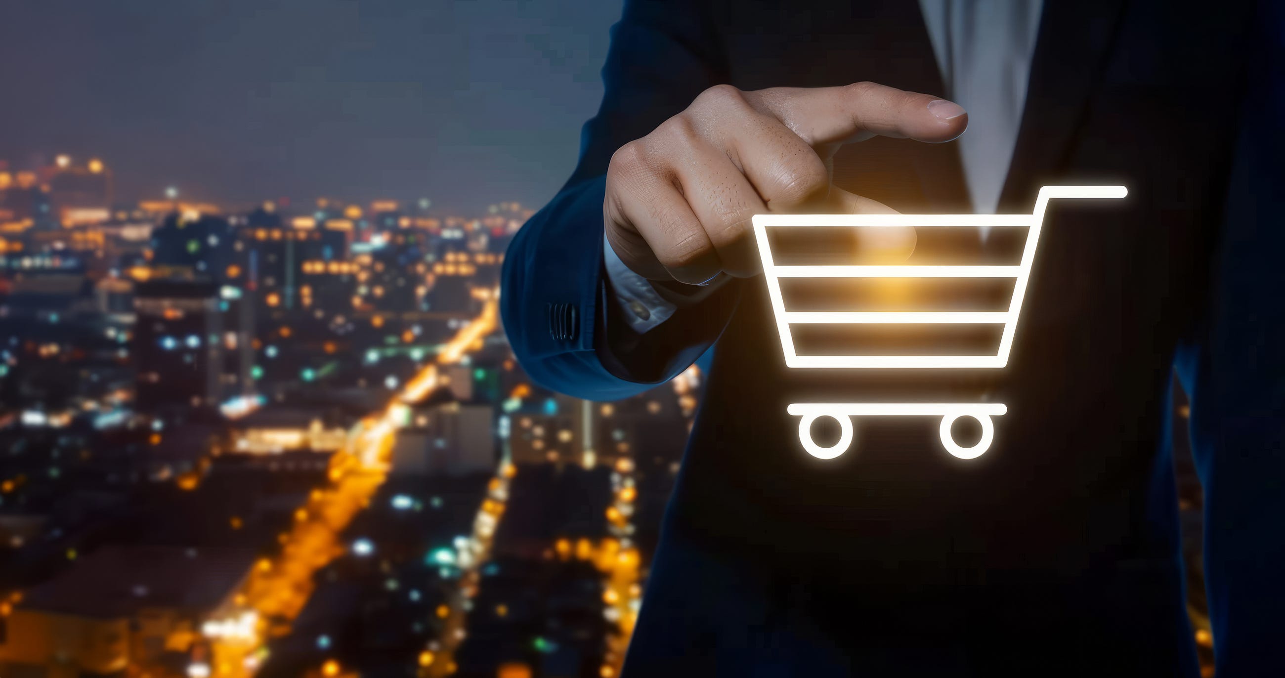 New Innovative AI Helps Dropshippers Discover Trending Products Early