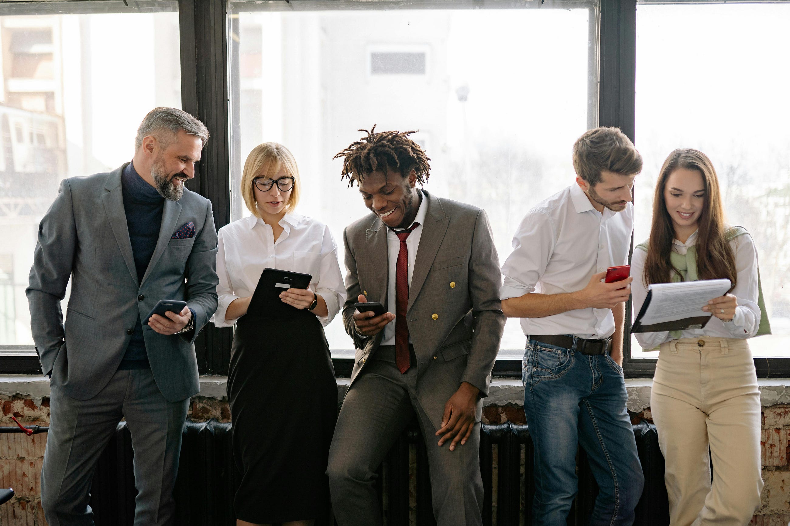 The Death of the “Seat”: Why SaaS is Moving to a Pay-As-You-Win Model