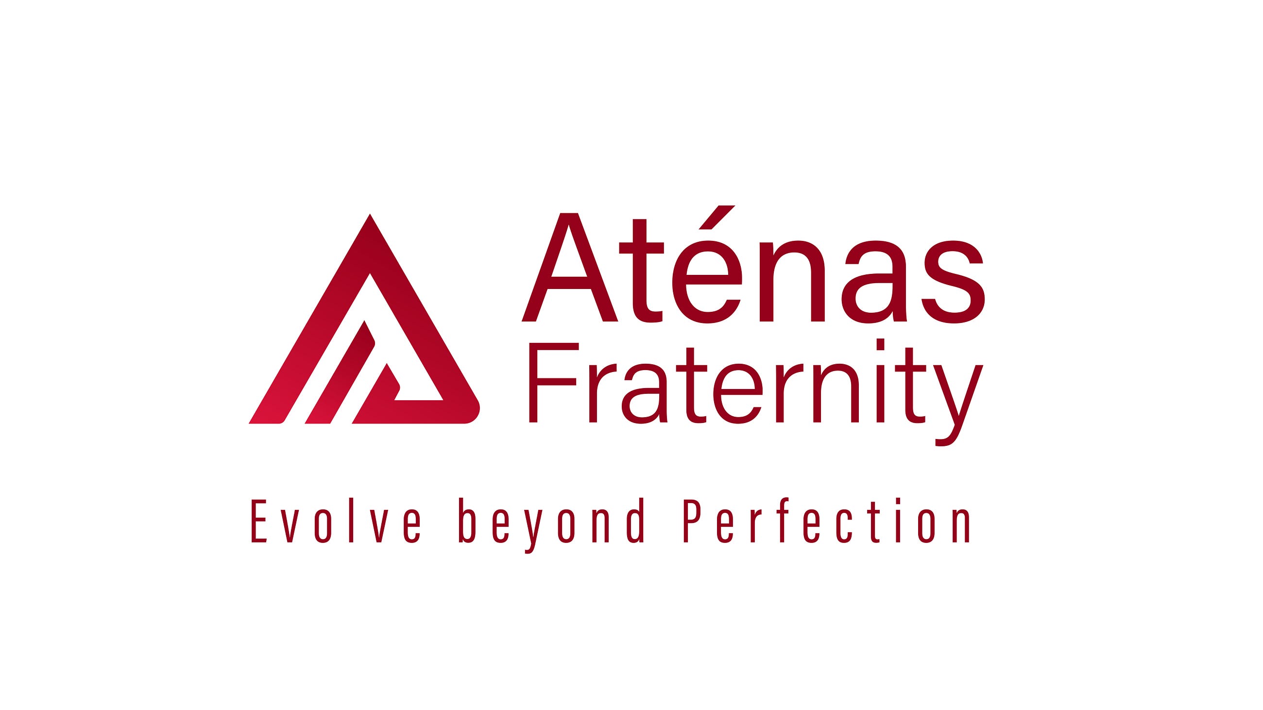 Atenas Fraternity?—?Where Aviation Dreams Take Flight