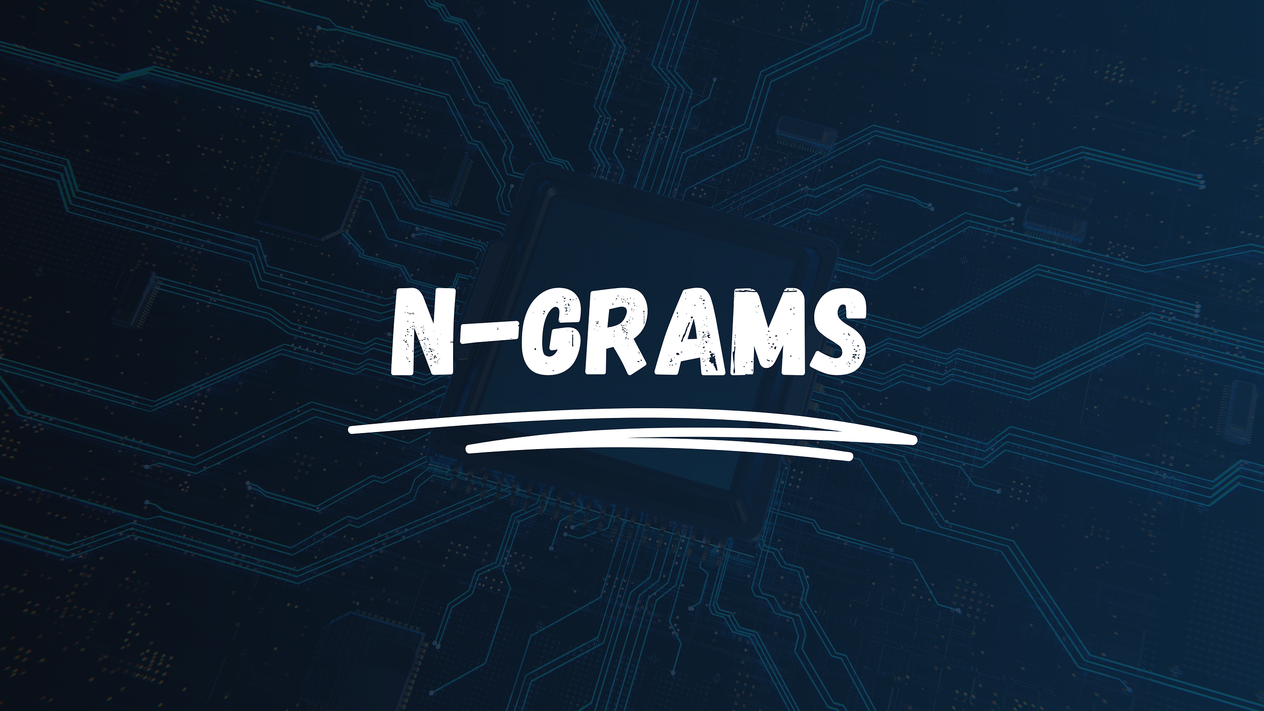 Understanding N-Grams: A Simple Guide to Text Analysis