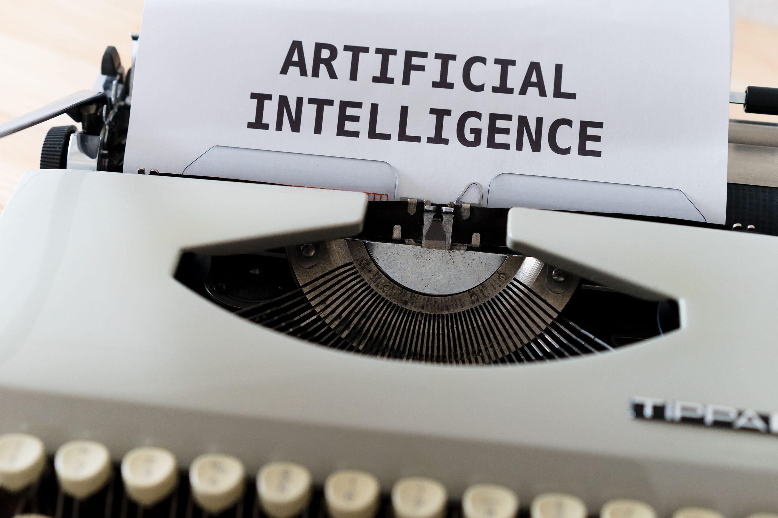 AI Job Search Tools Are Changing Hiring The Question Is Whether You’re Using Them Wisely
