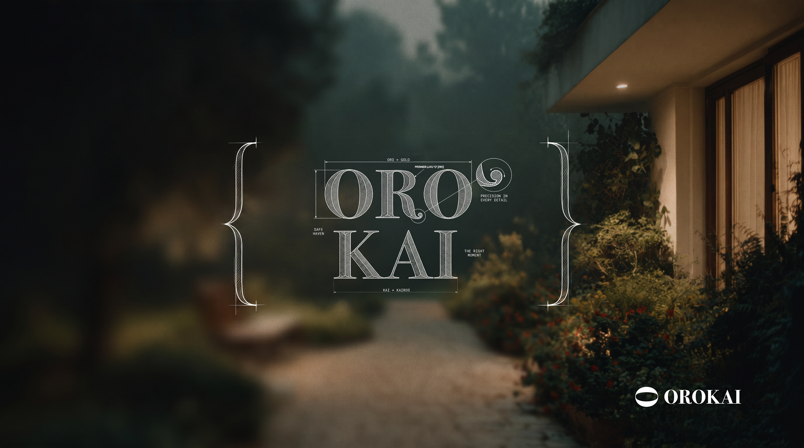 What Orokai Actually Means