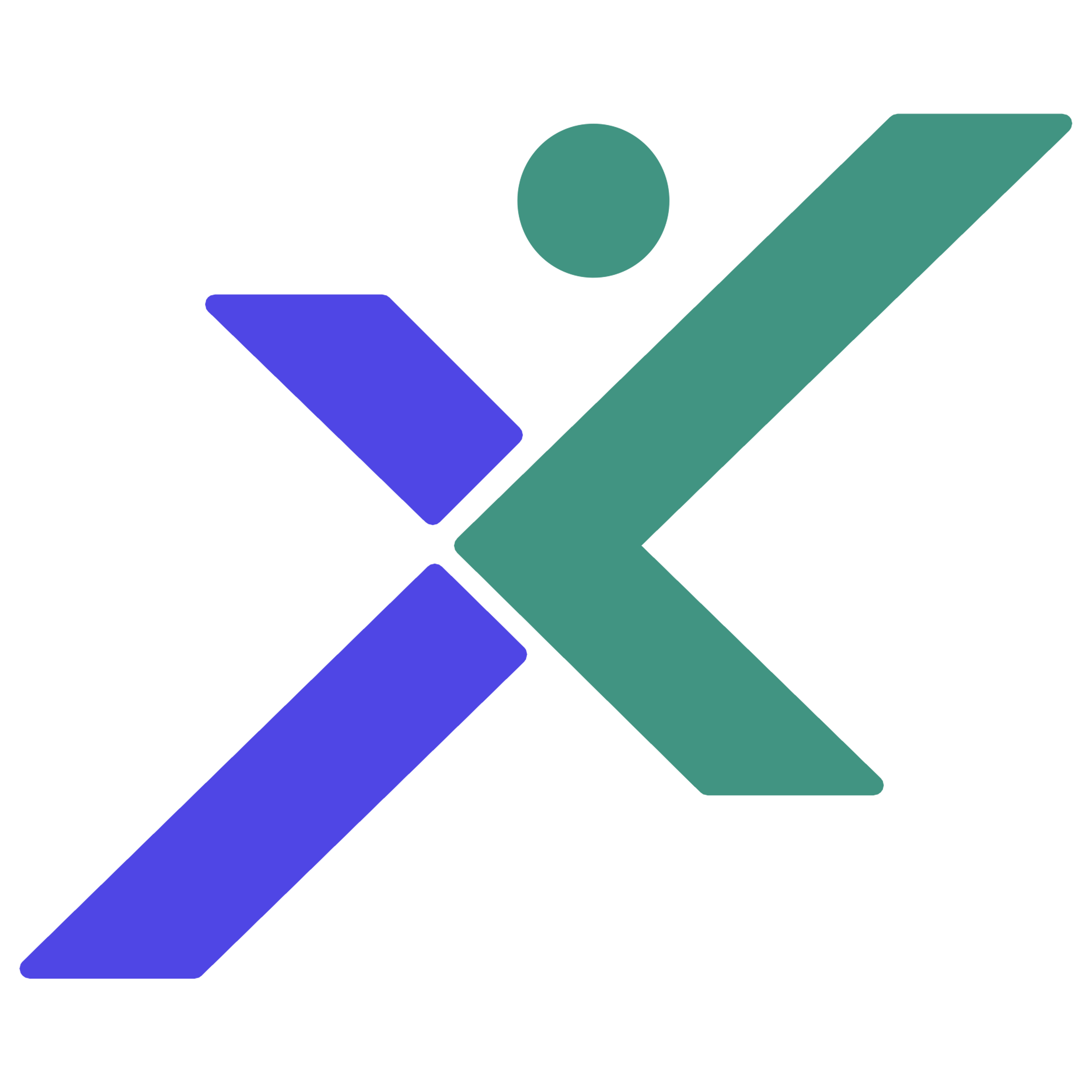 CurenexAI: The AI-Powered Homeopathic Healthcare Software Platform for Doctors