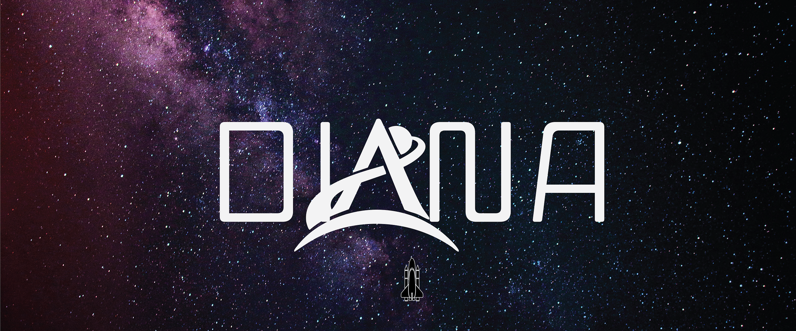 Diana: Building the Environment Around Artemis