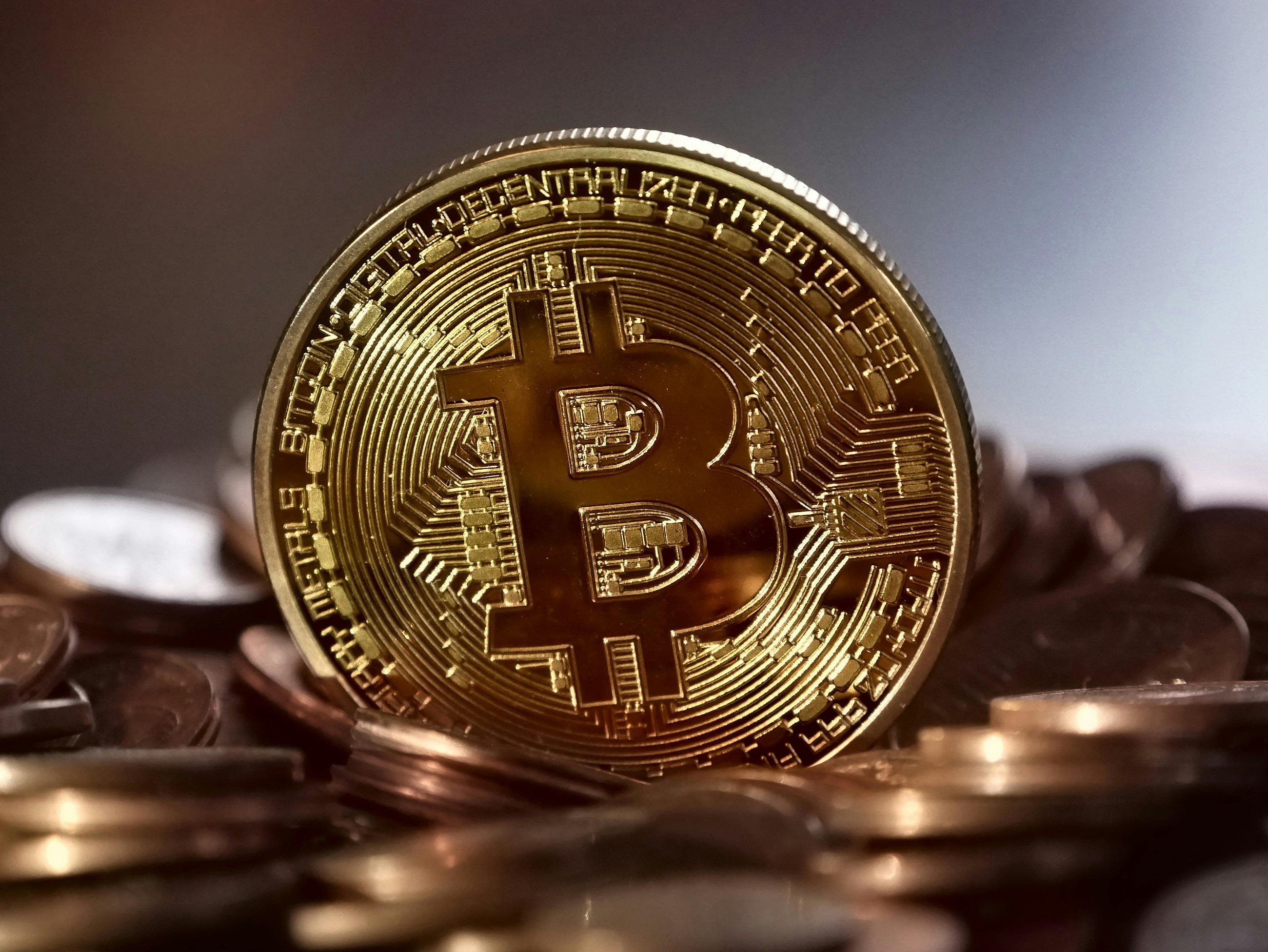 Crypto News Today: The Ultimate Writing Guide for UK Authors in the Digital Currency Era