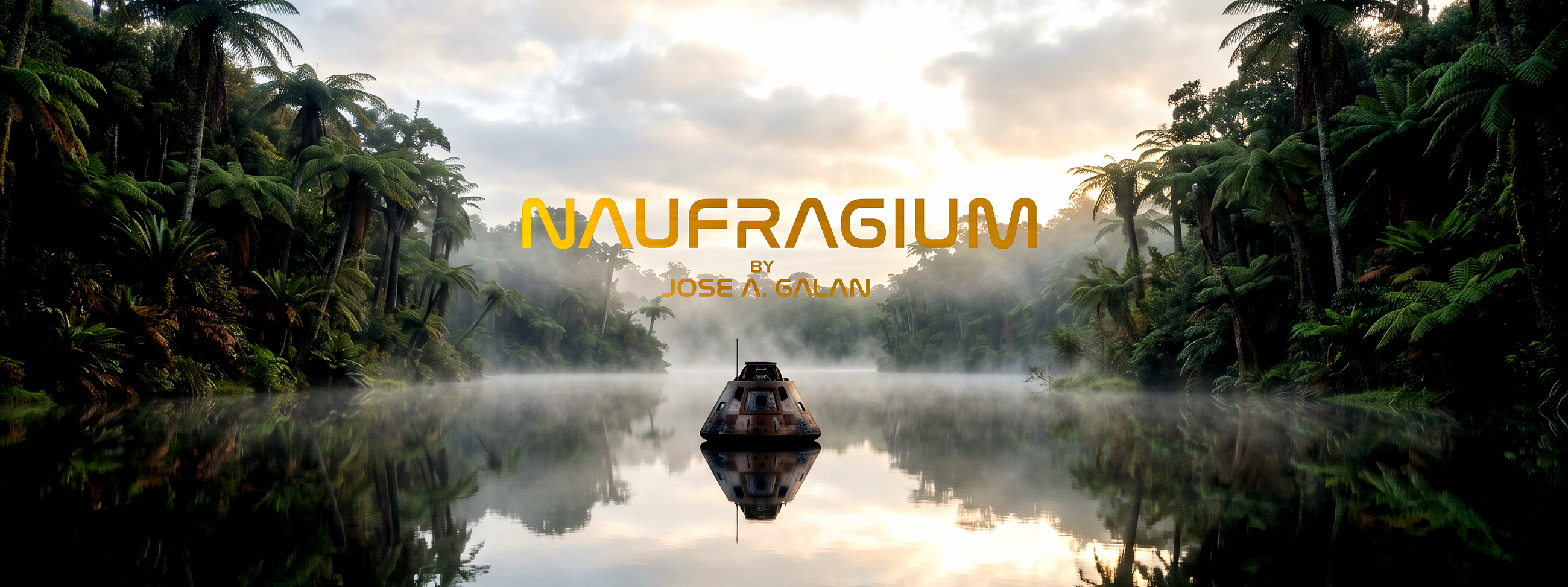 NAUFRAGIUM