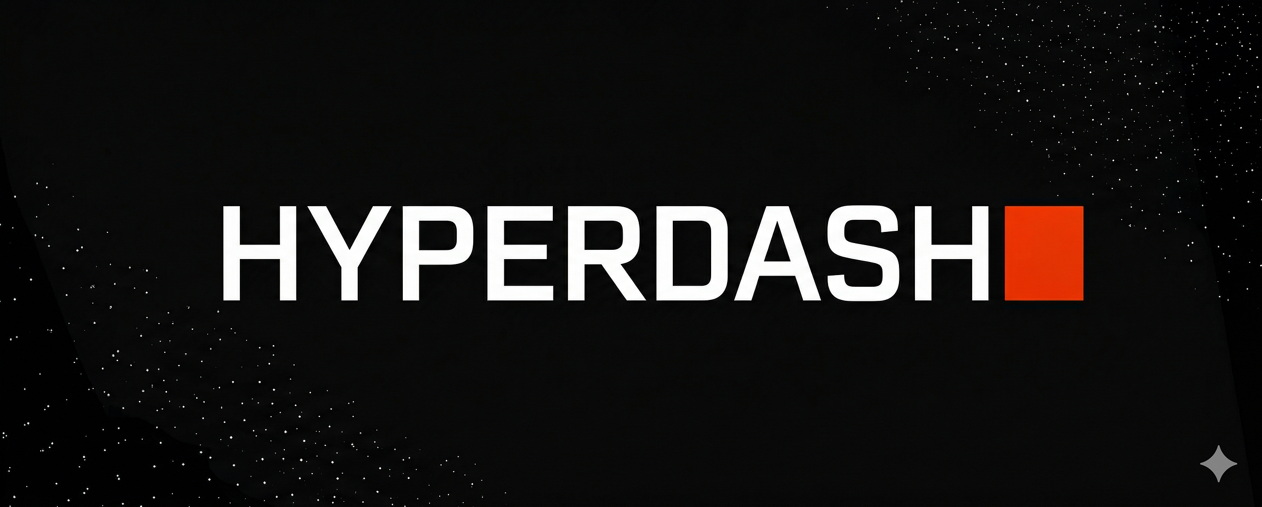 Hyperdash: Advanced On-Chain Analytics and Trading Tools for Hyperliquid