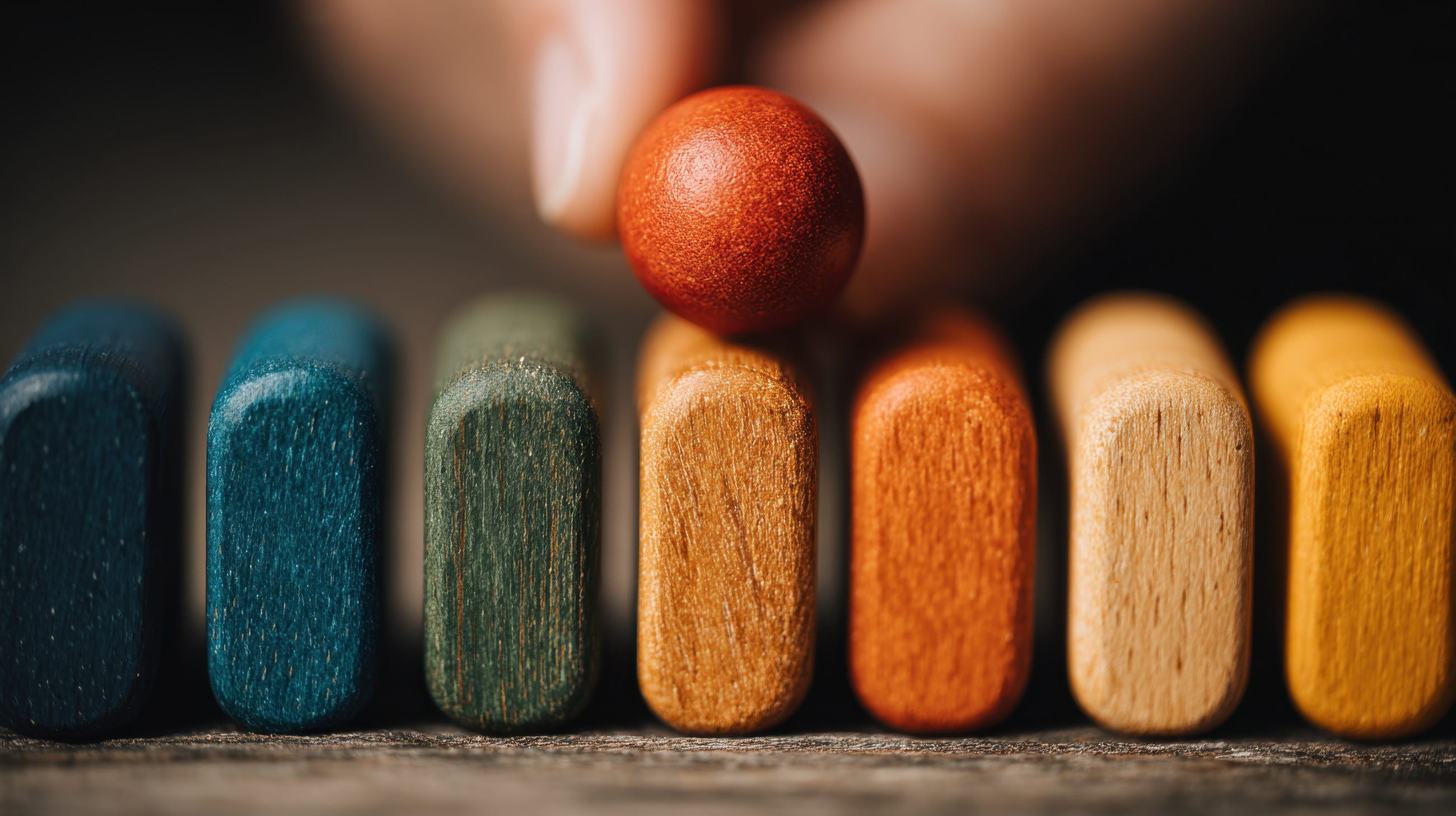 Transferable Skills in an AI Age: Are Soft Skills the New Hard Currency?