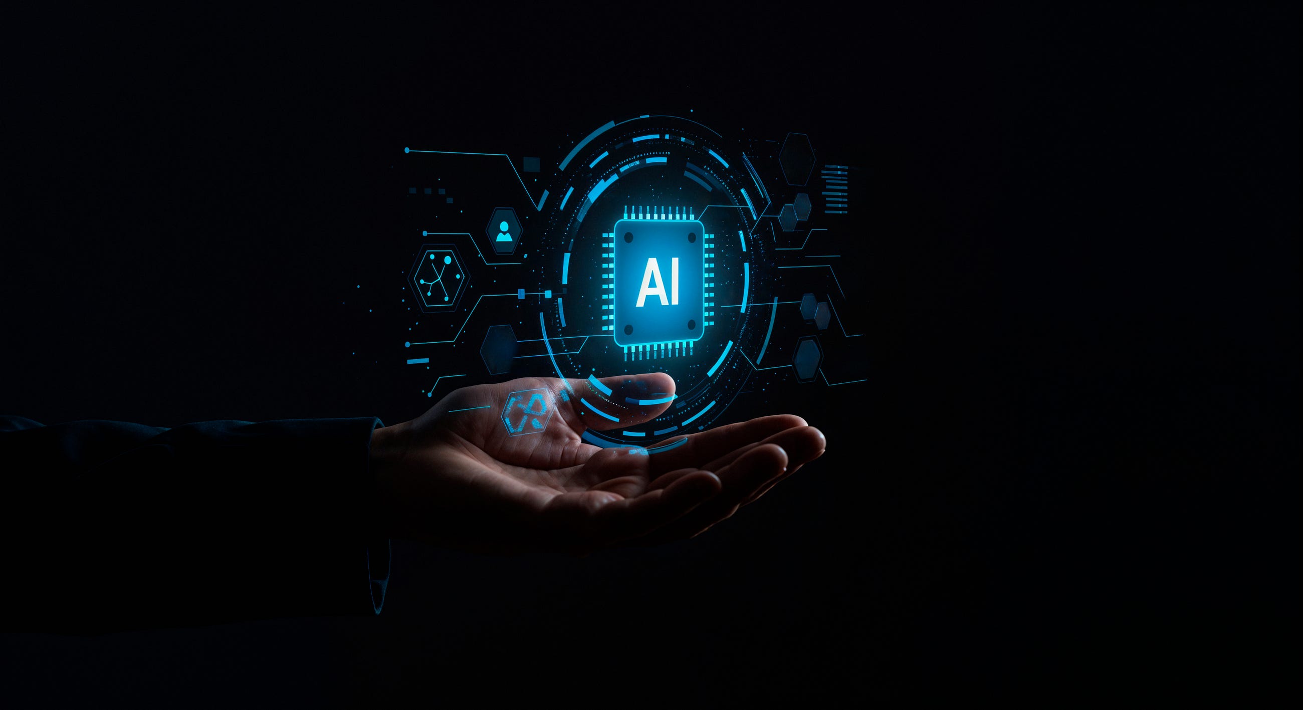 Why Python is Essential for Machine Learning and Web Development