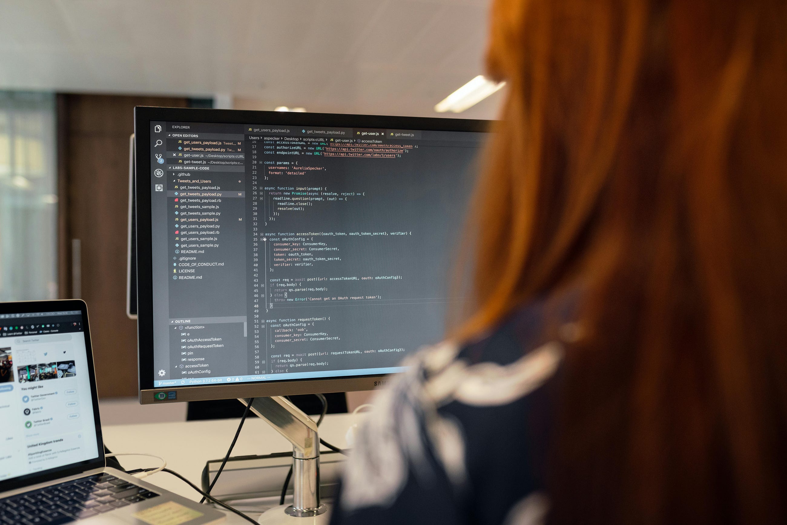 Unlocking the Power of Clean Data: A Comprehensive Guide