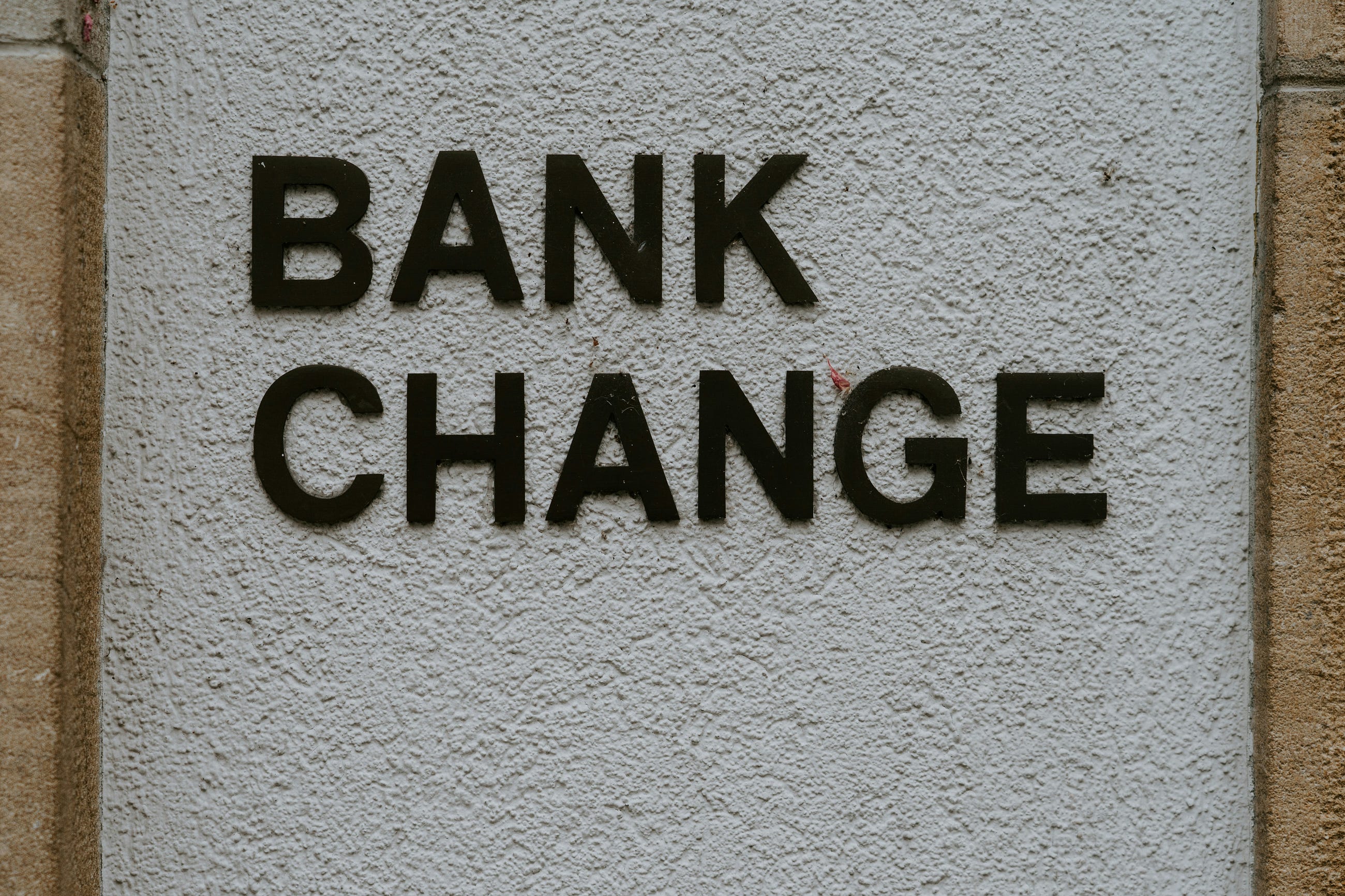 How to Use Artificial Intelligence in Banking.