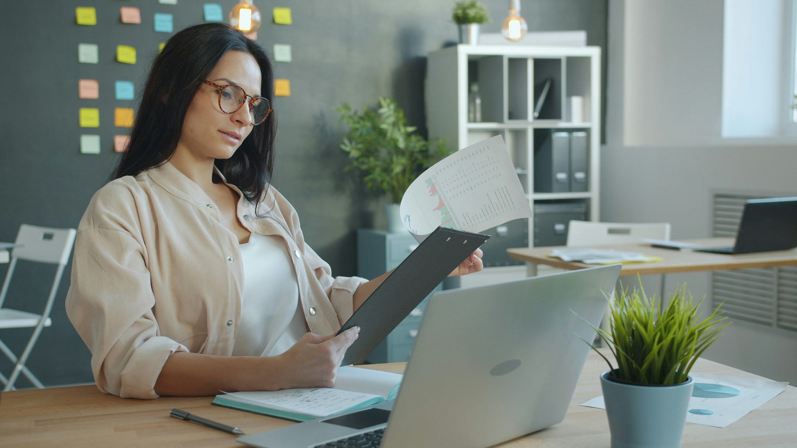 Startup Funding in 2026: How to Get Your Business Funded