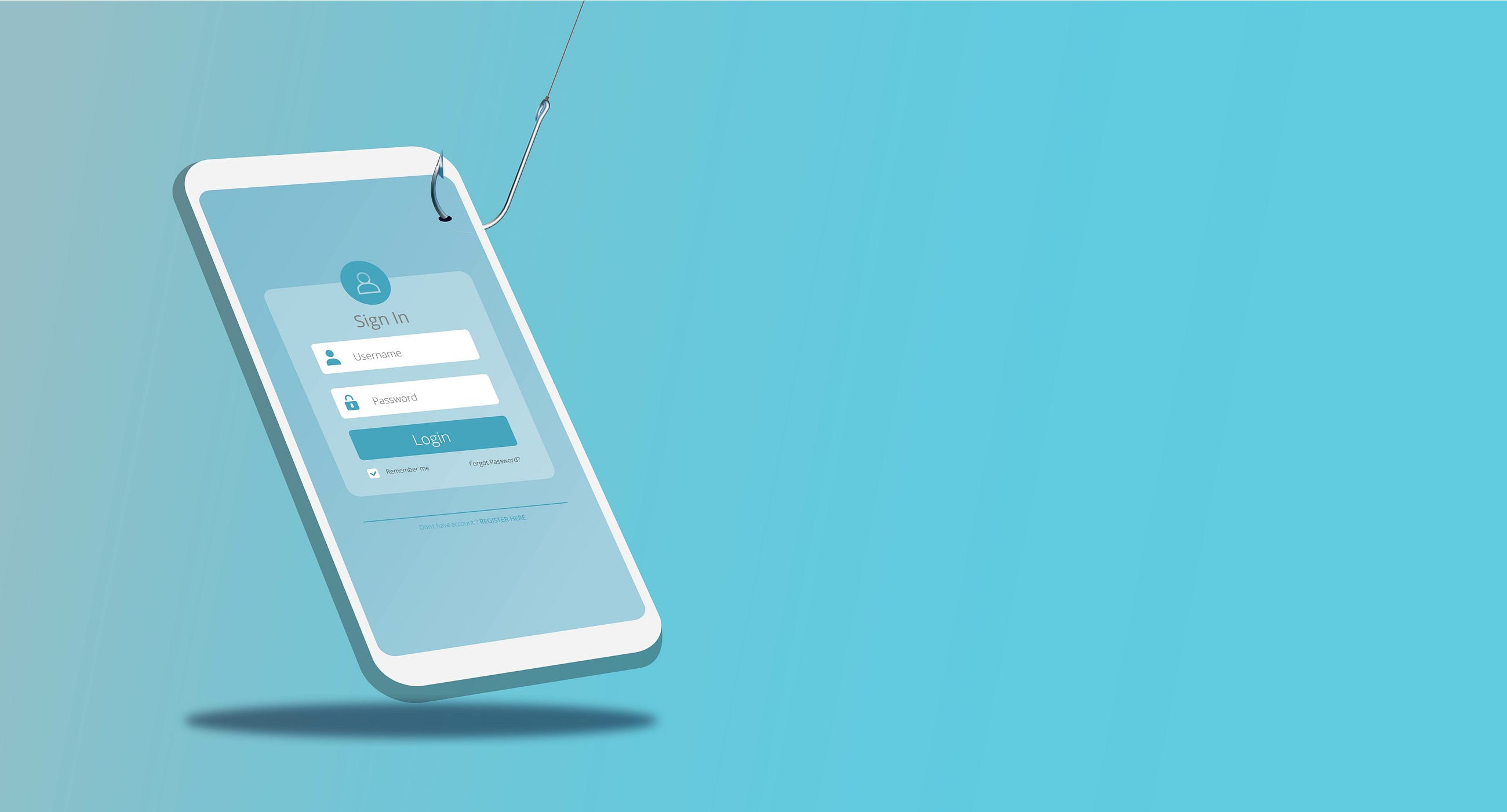 How to Detect Phishing URLs Using AI in Python