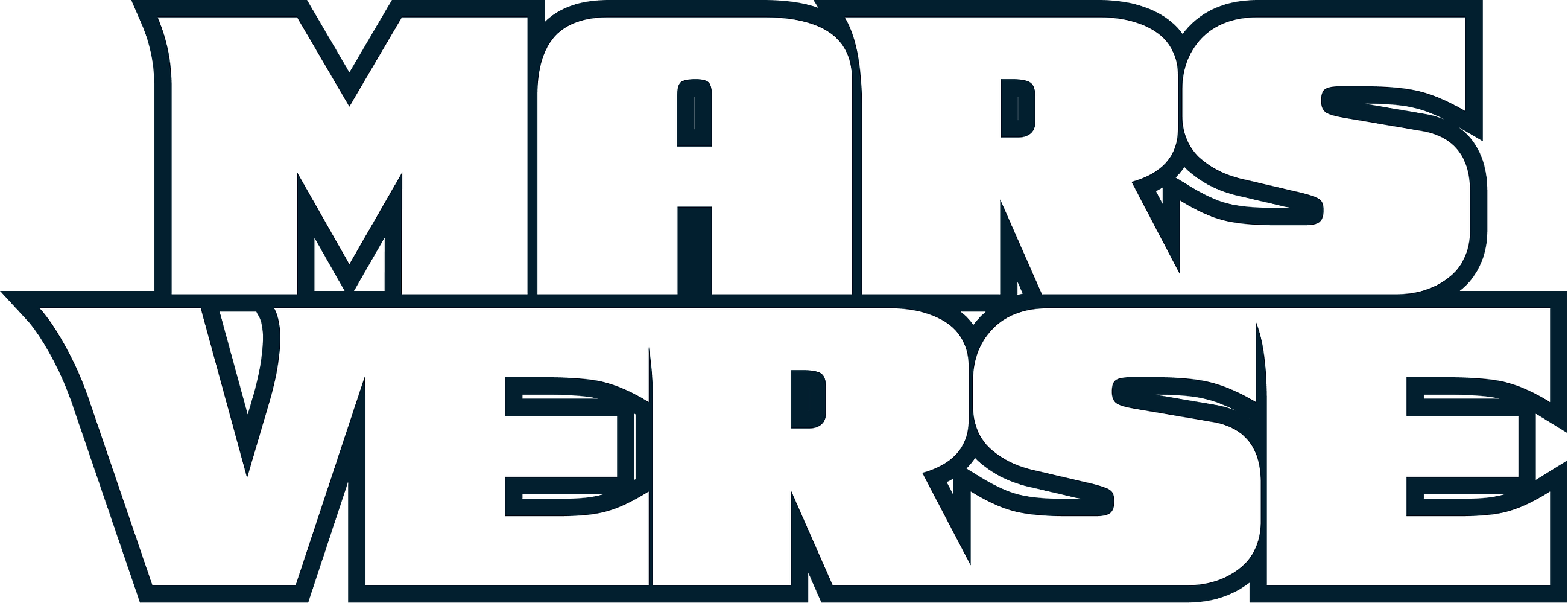 MarsVerse is Leaving Telegram. Here’s What That Means for Every Martian.